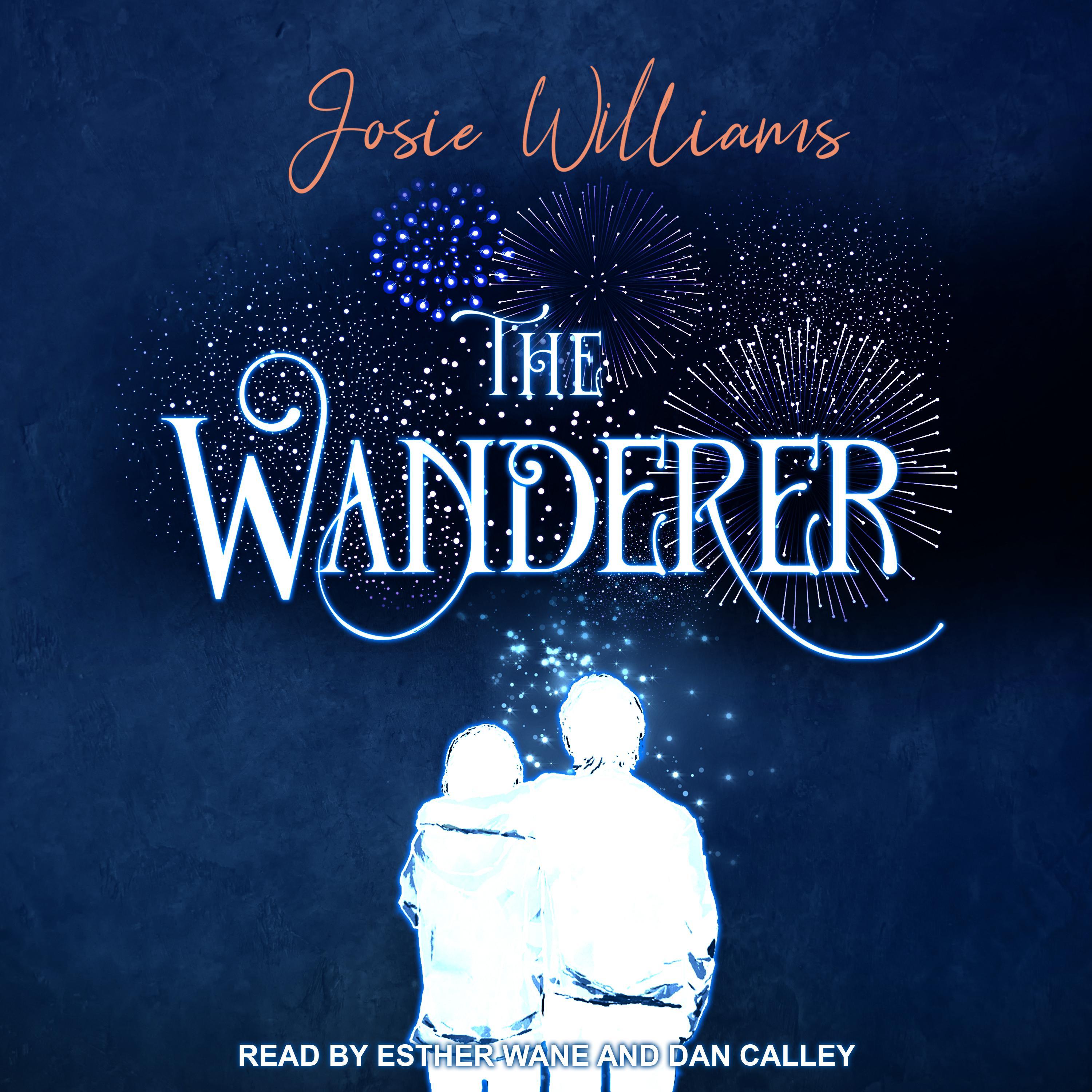 The Wanderer