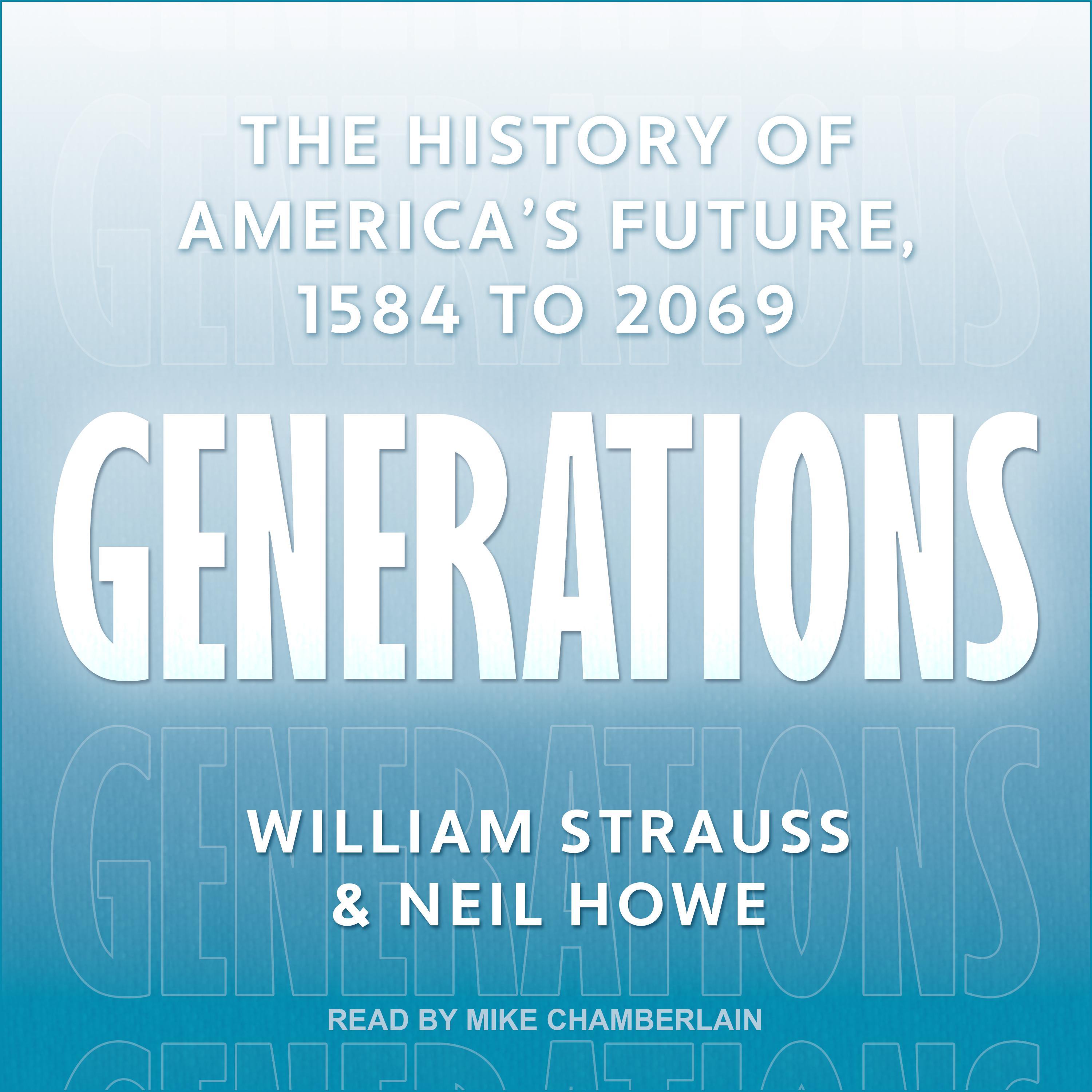 Generations