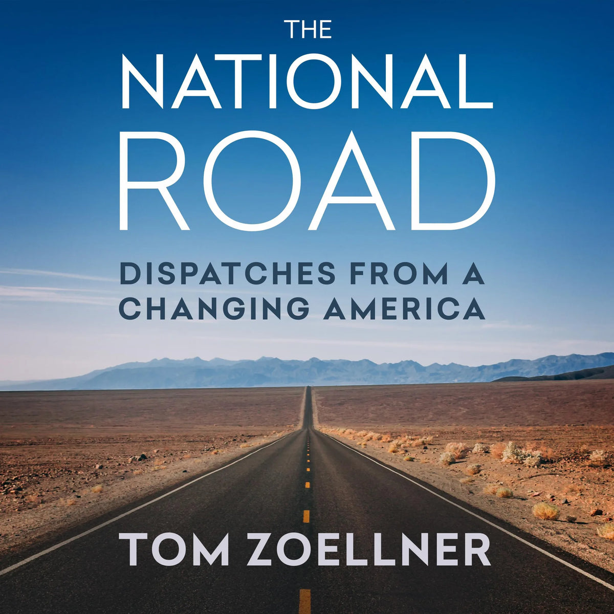 The National Road