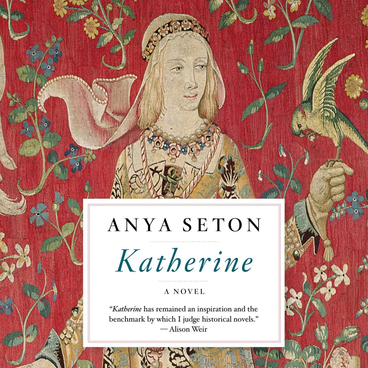 Katherine