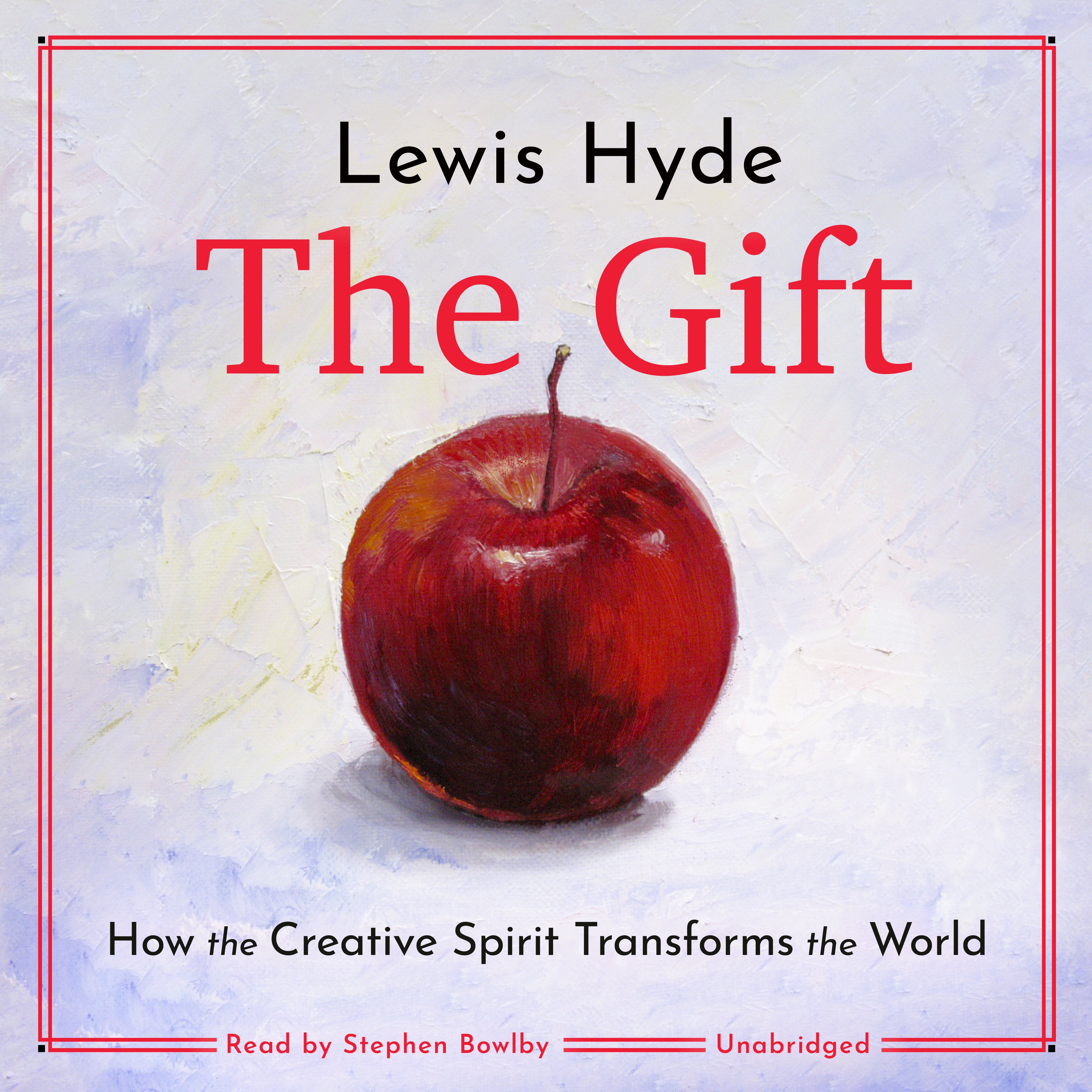 The Gift