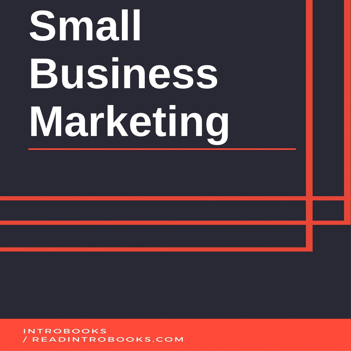 Small Business Marketing