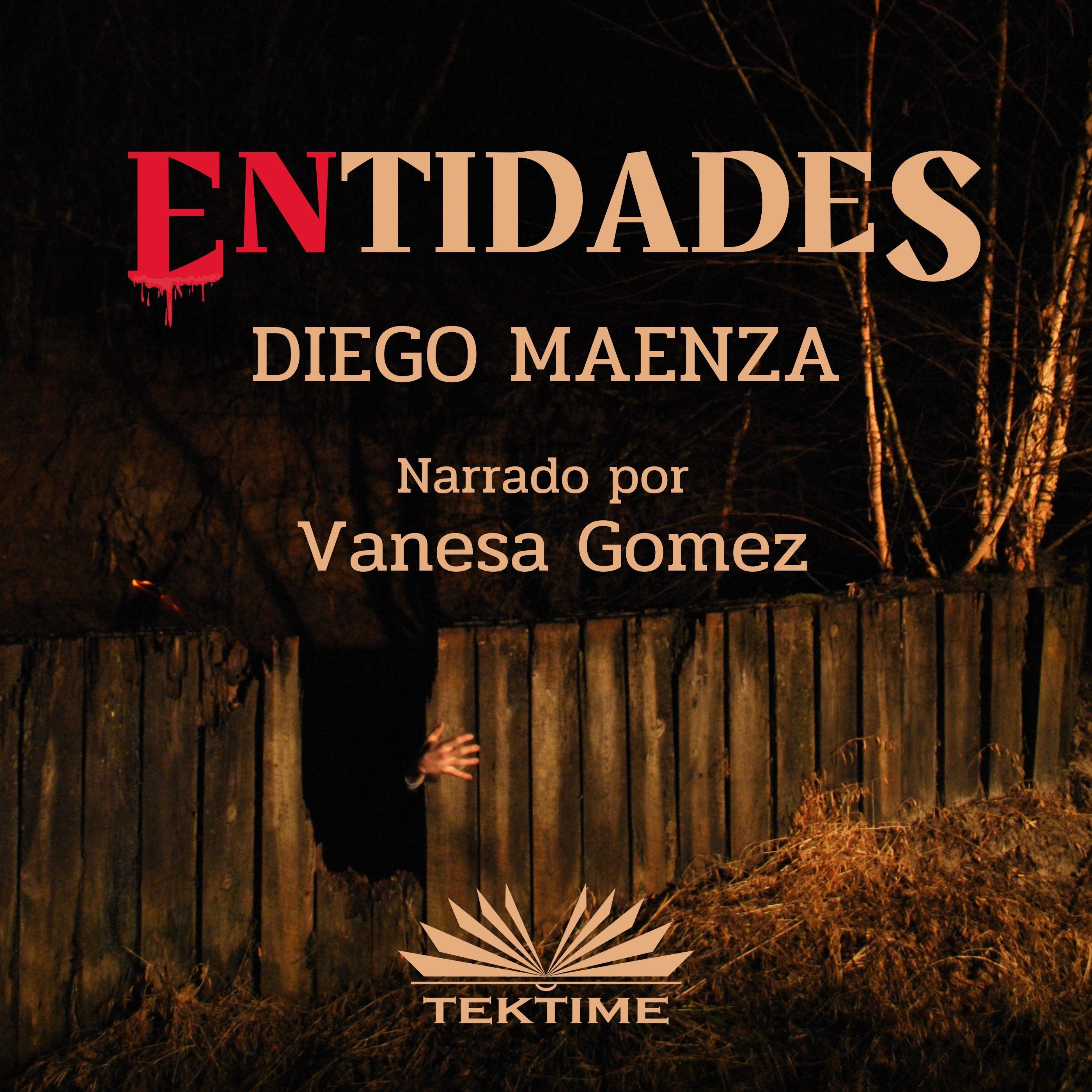 ENtidades