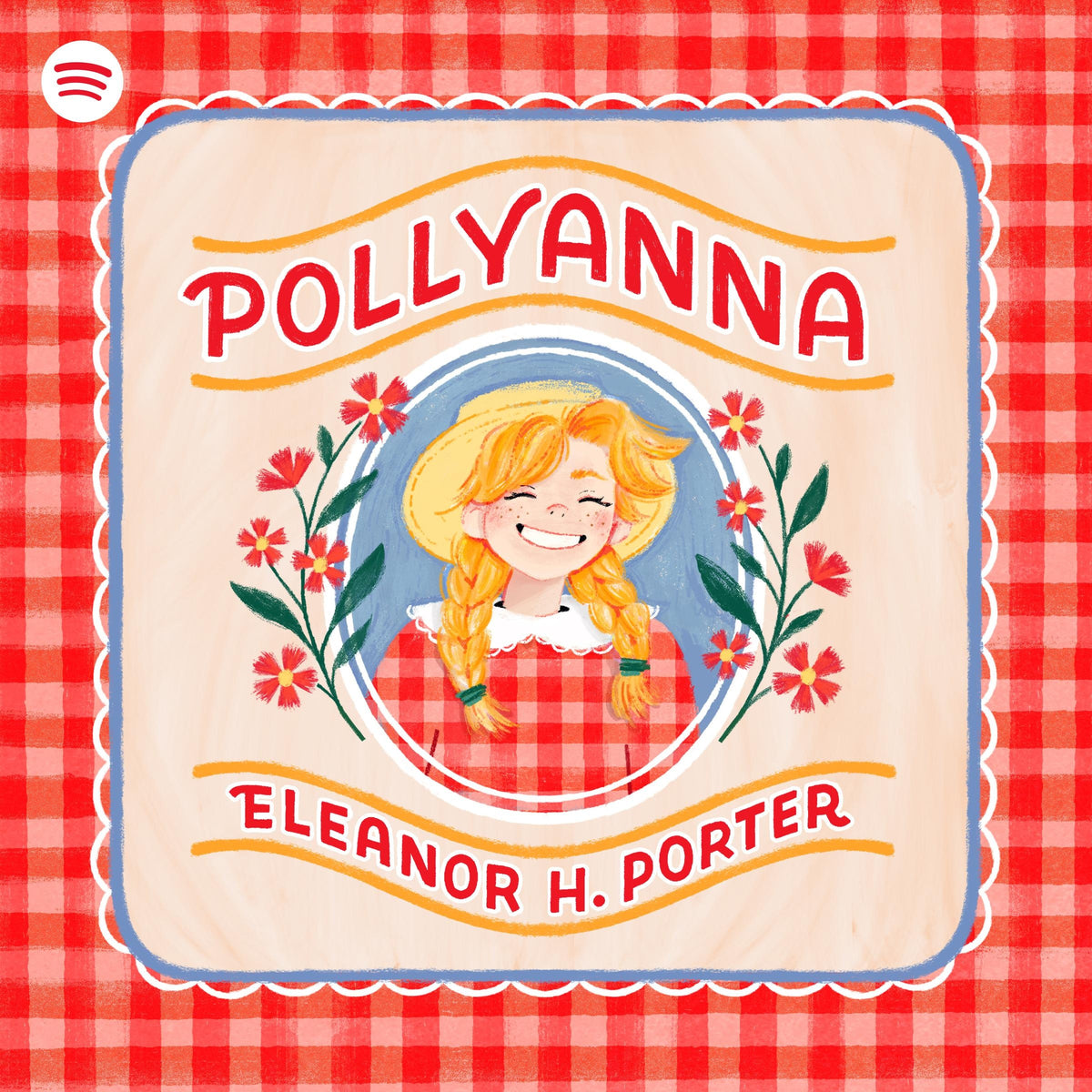 Pollyanna