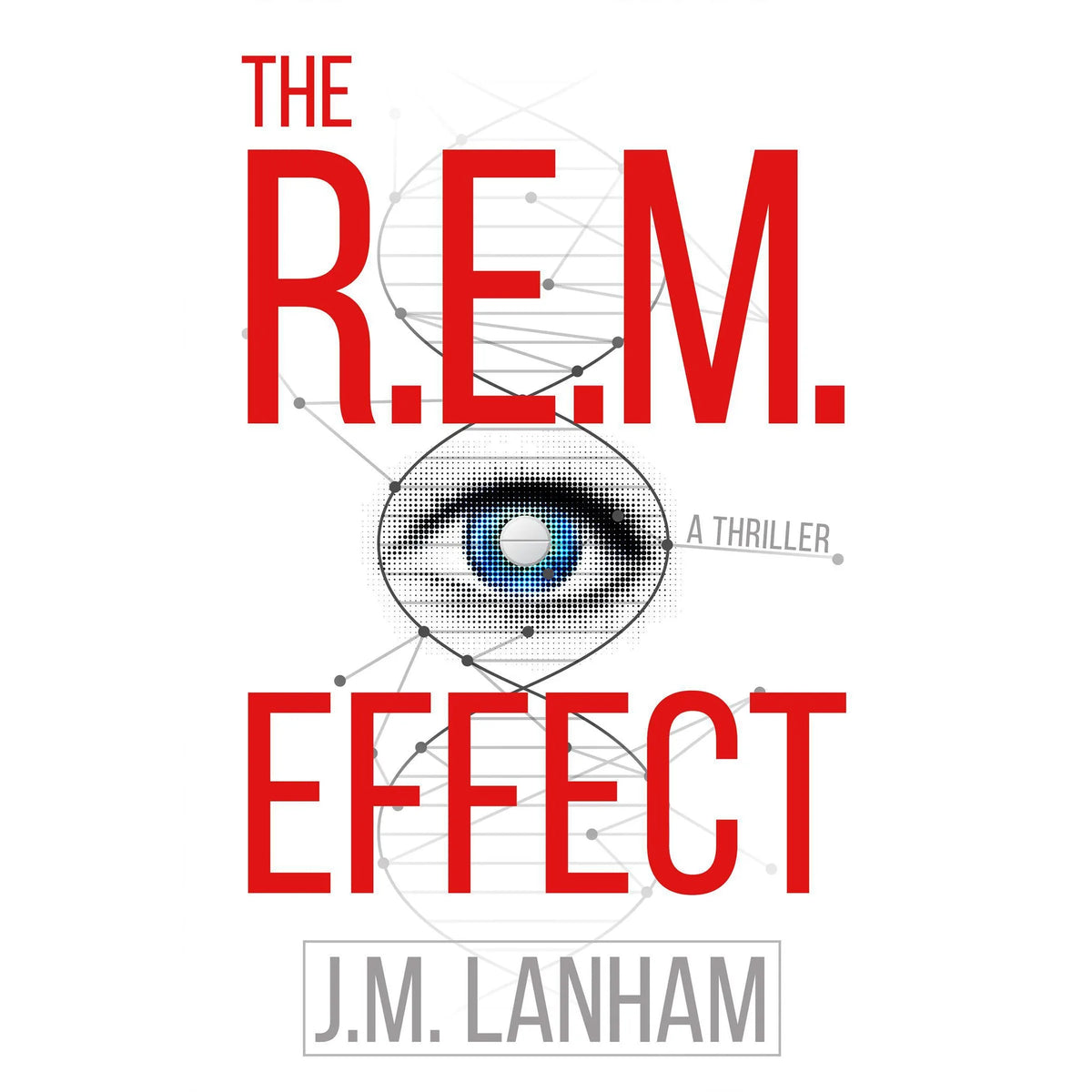 The R.E.M. Effect