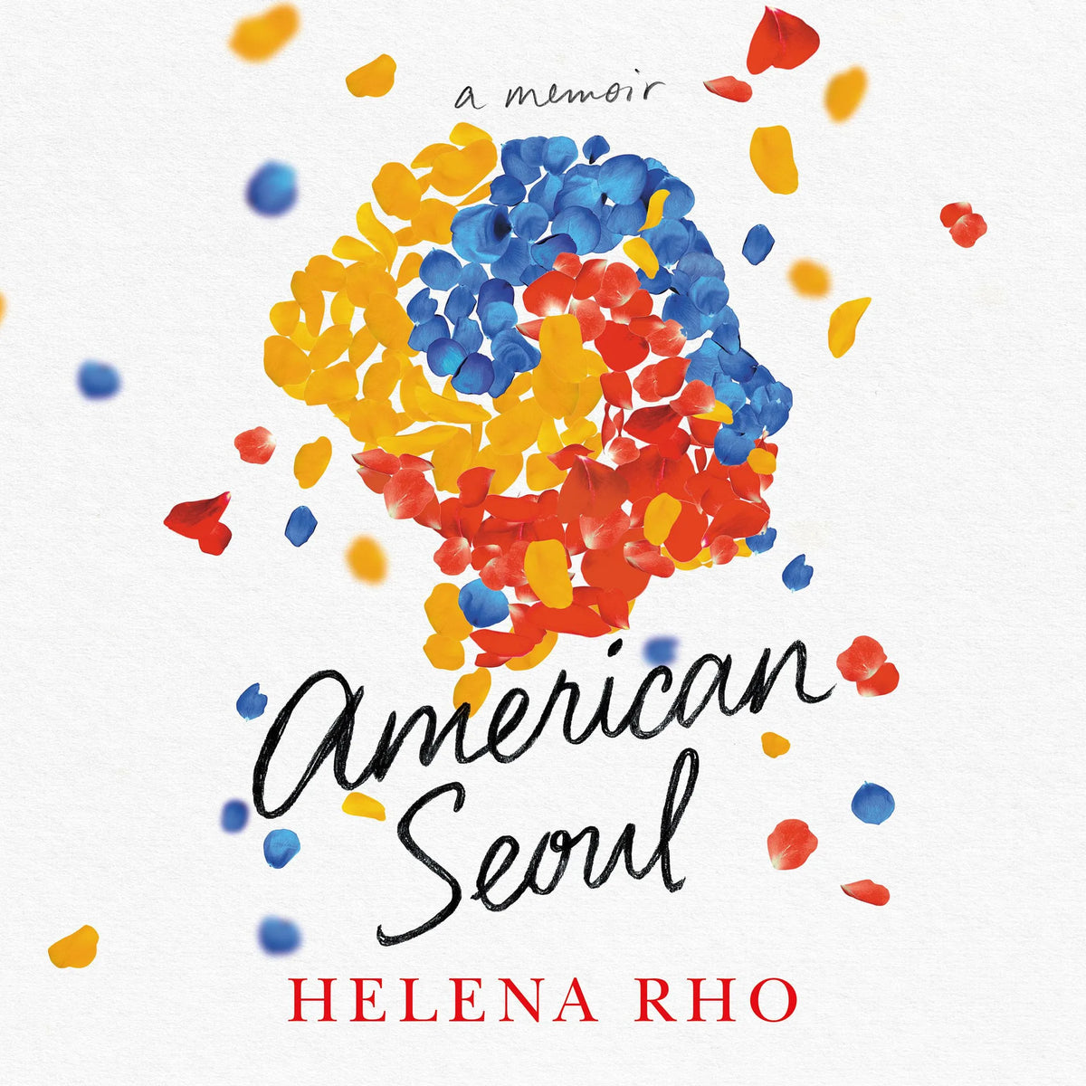 American Seoul