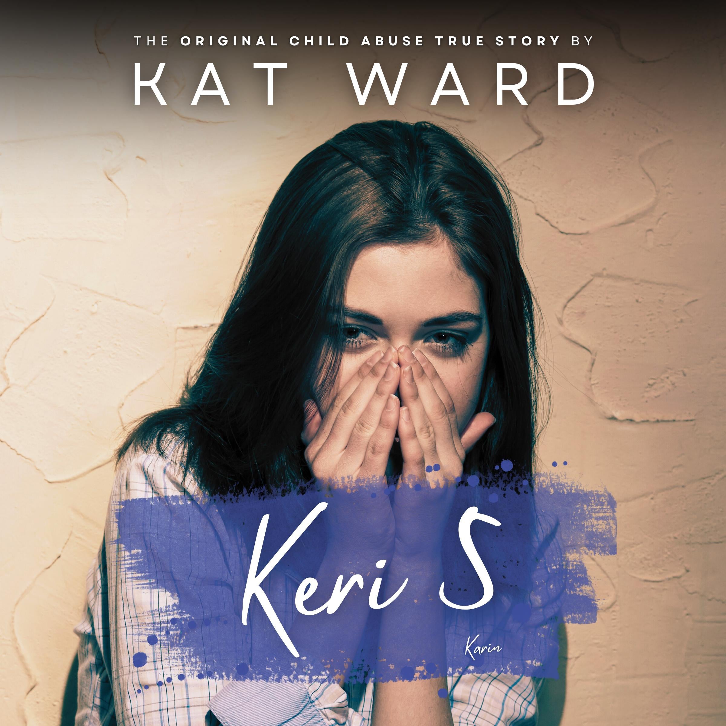 KERI 5