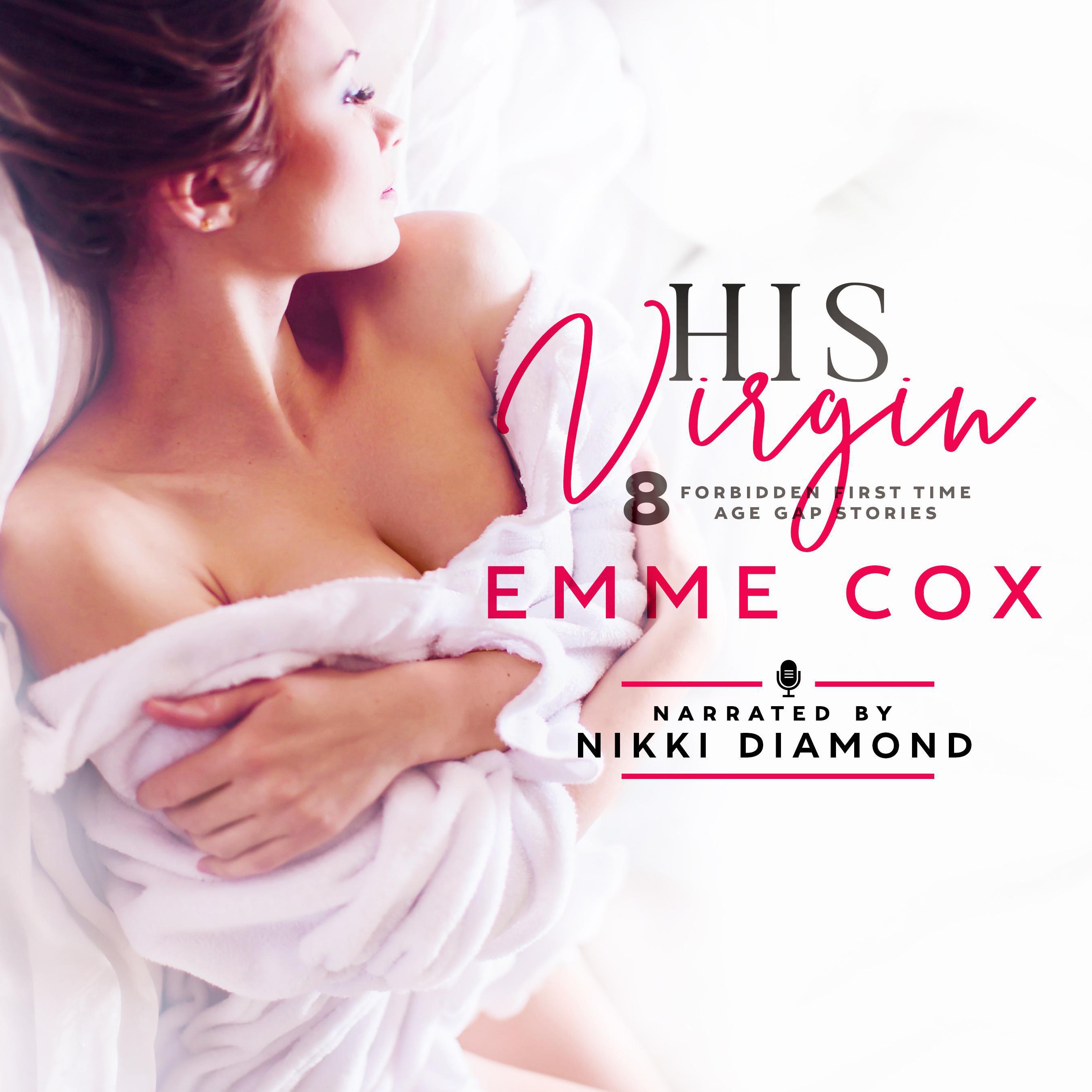 His Virgin