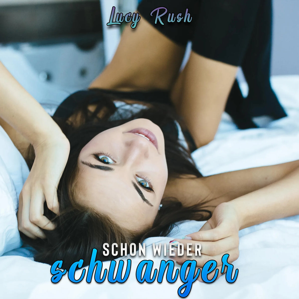 Schon wieder schwanger