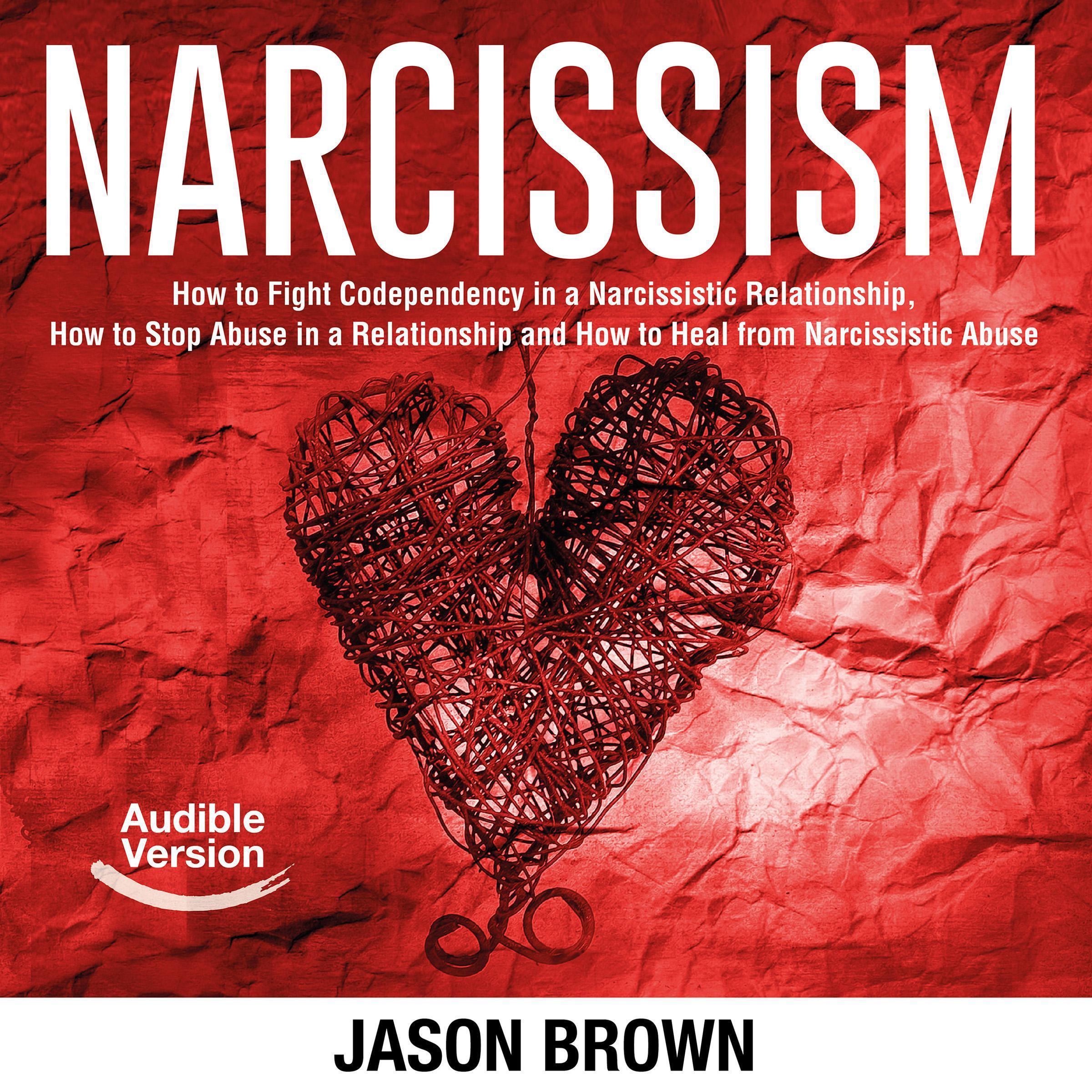 Narcissism