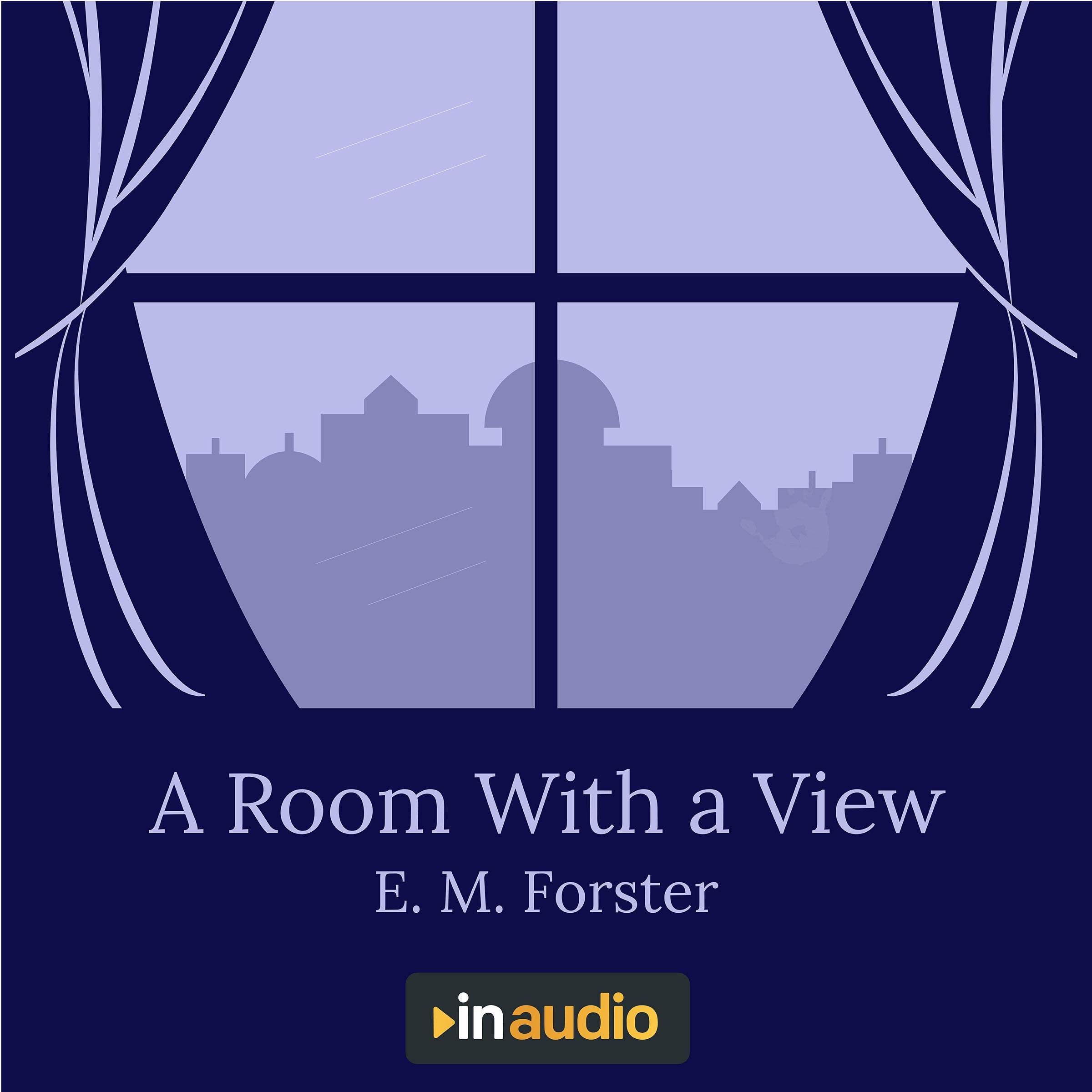 A Room With a View