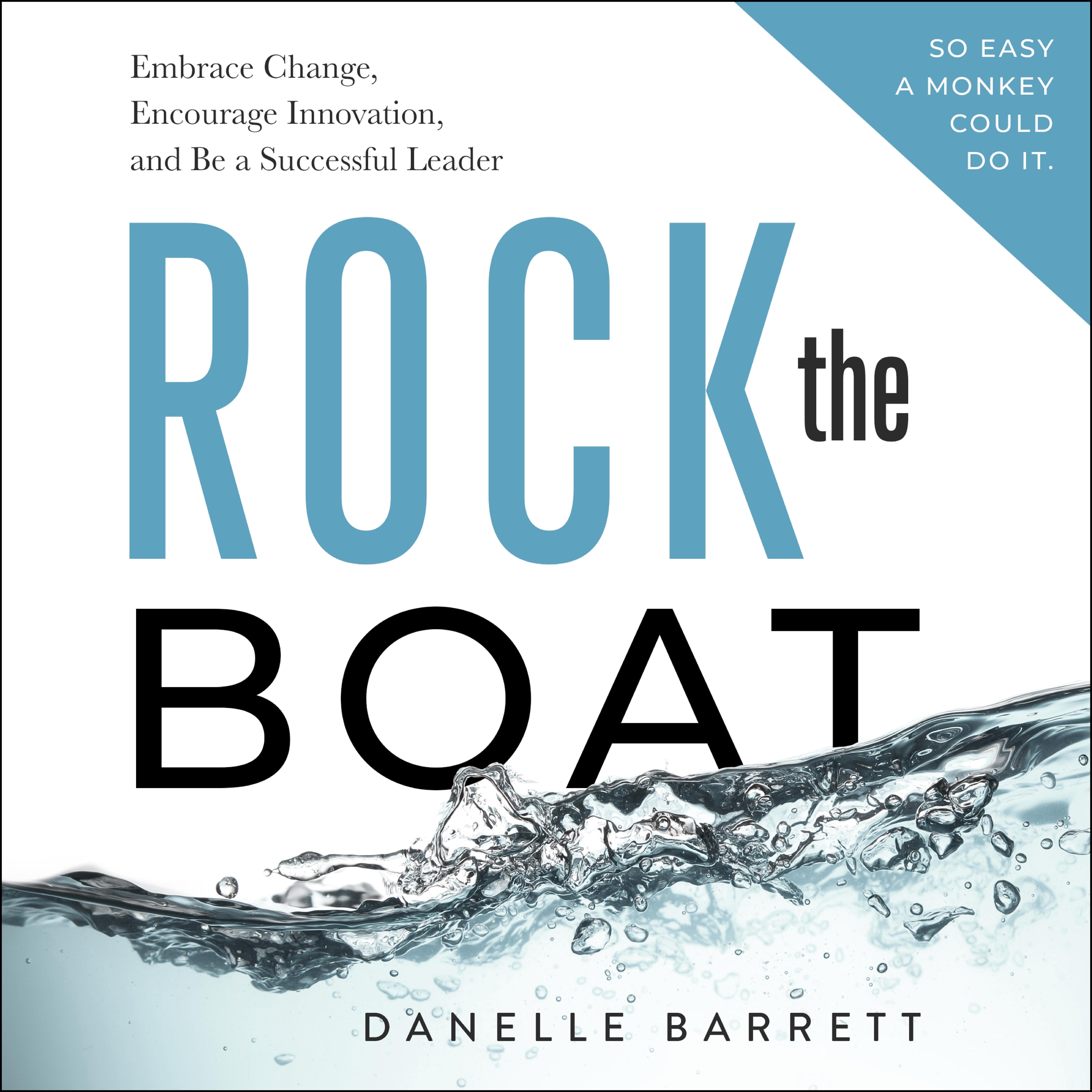 Rock the Boat
