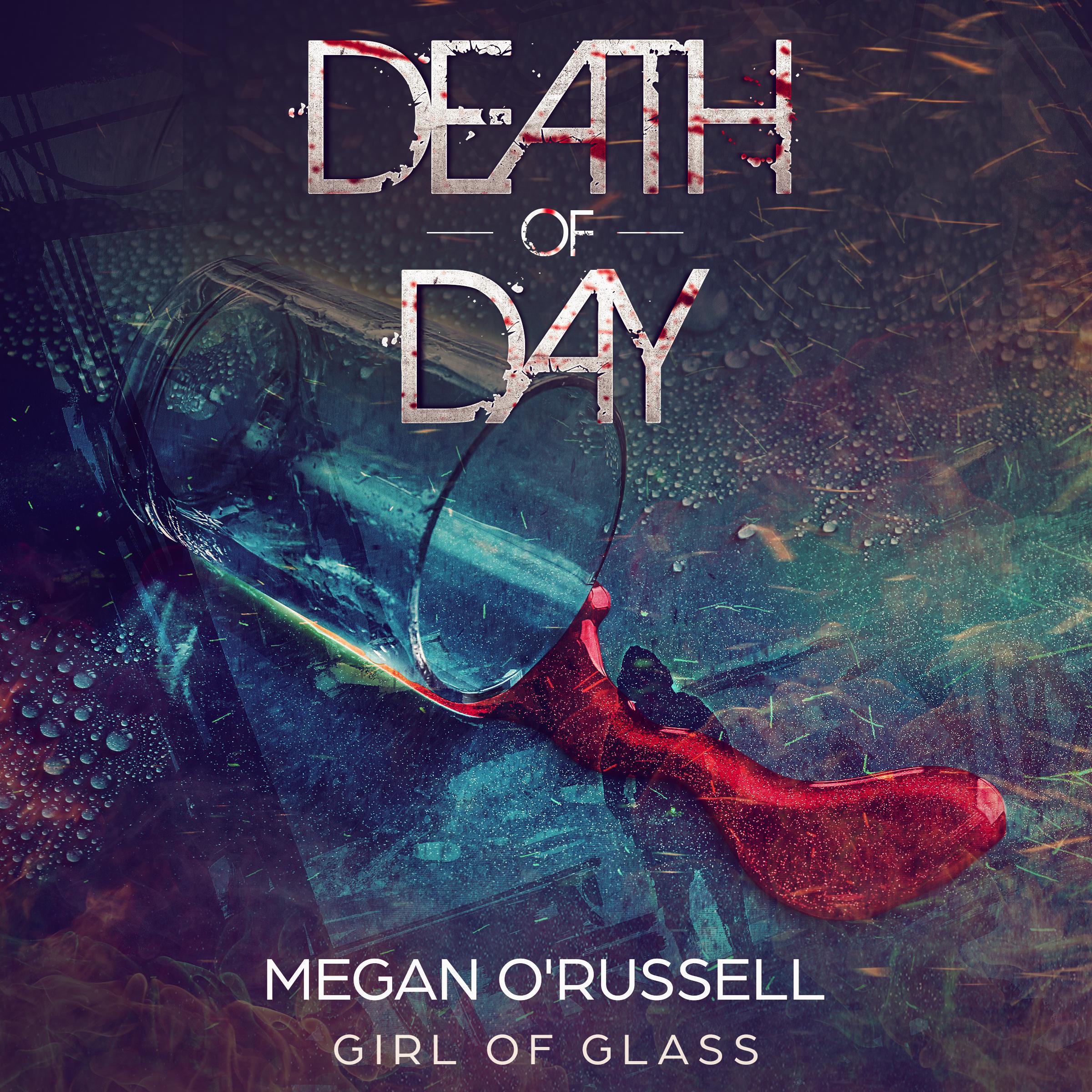 Death of Day