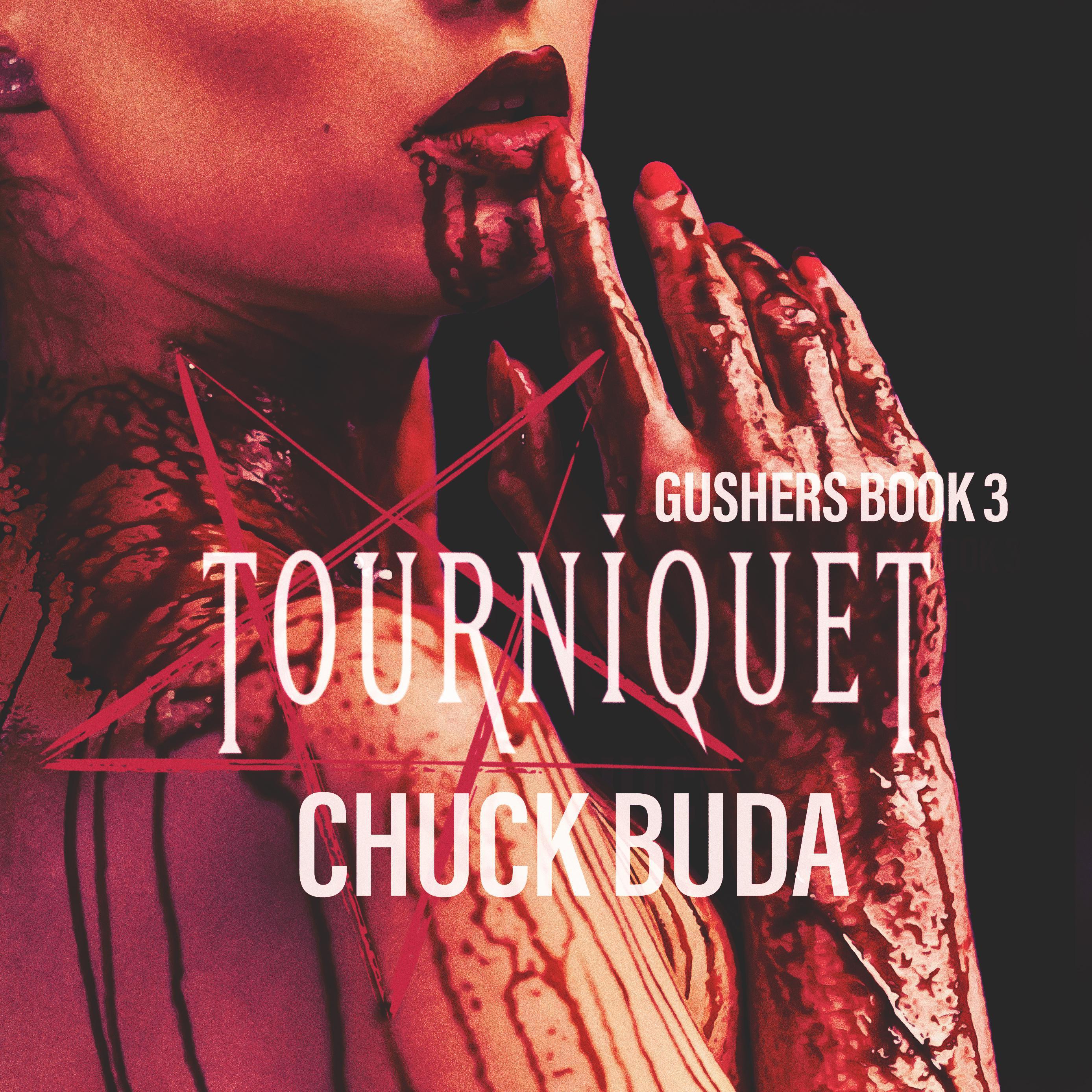 Tourniquet