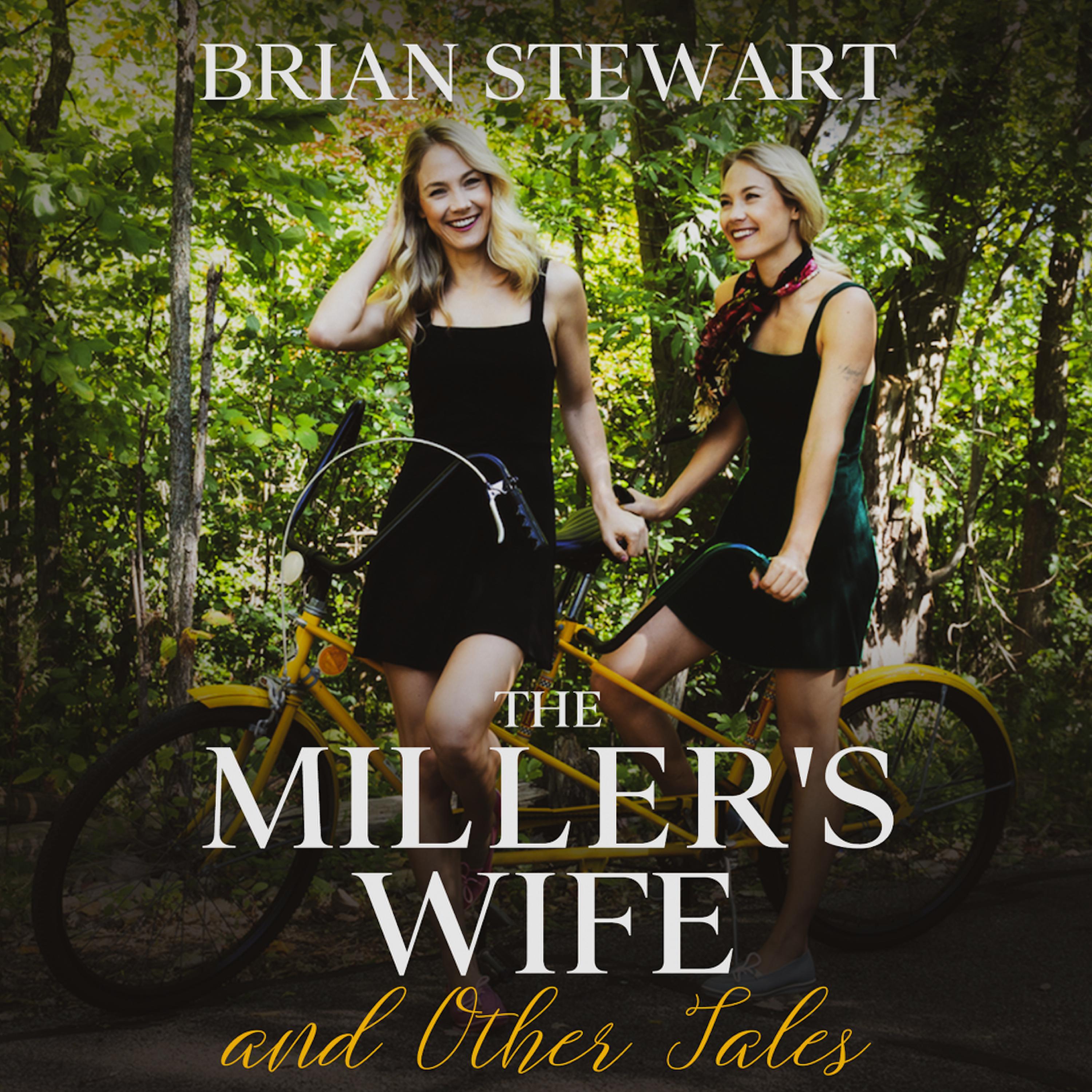 The Miller's Wife