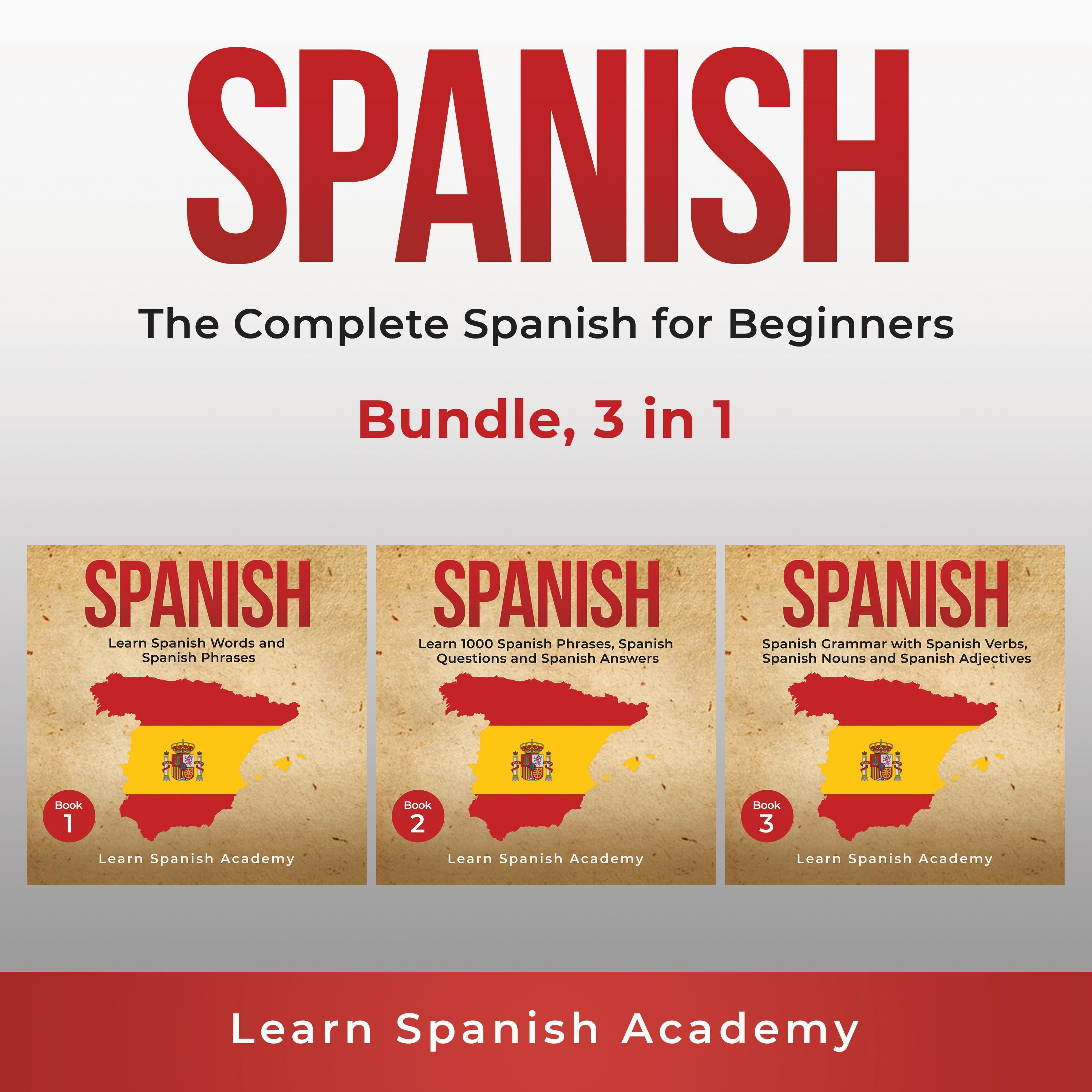 Spanish