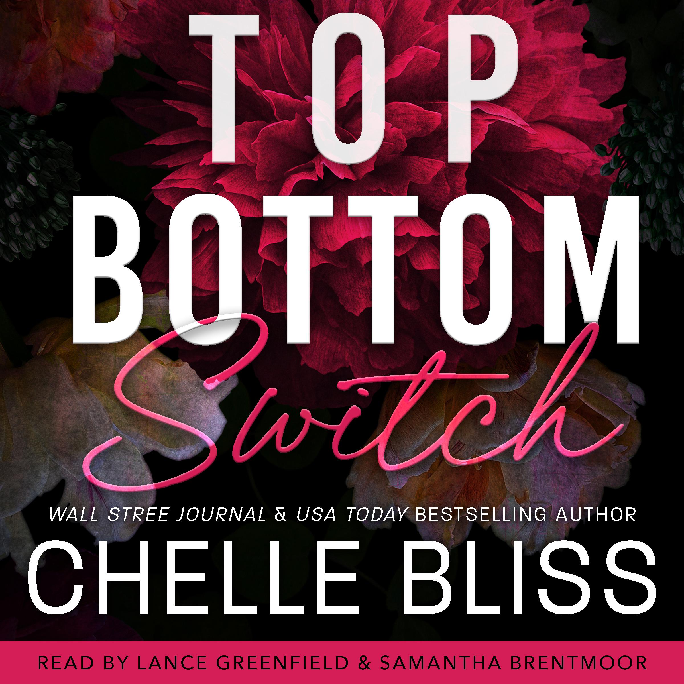 Top Bottom Switch