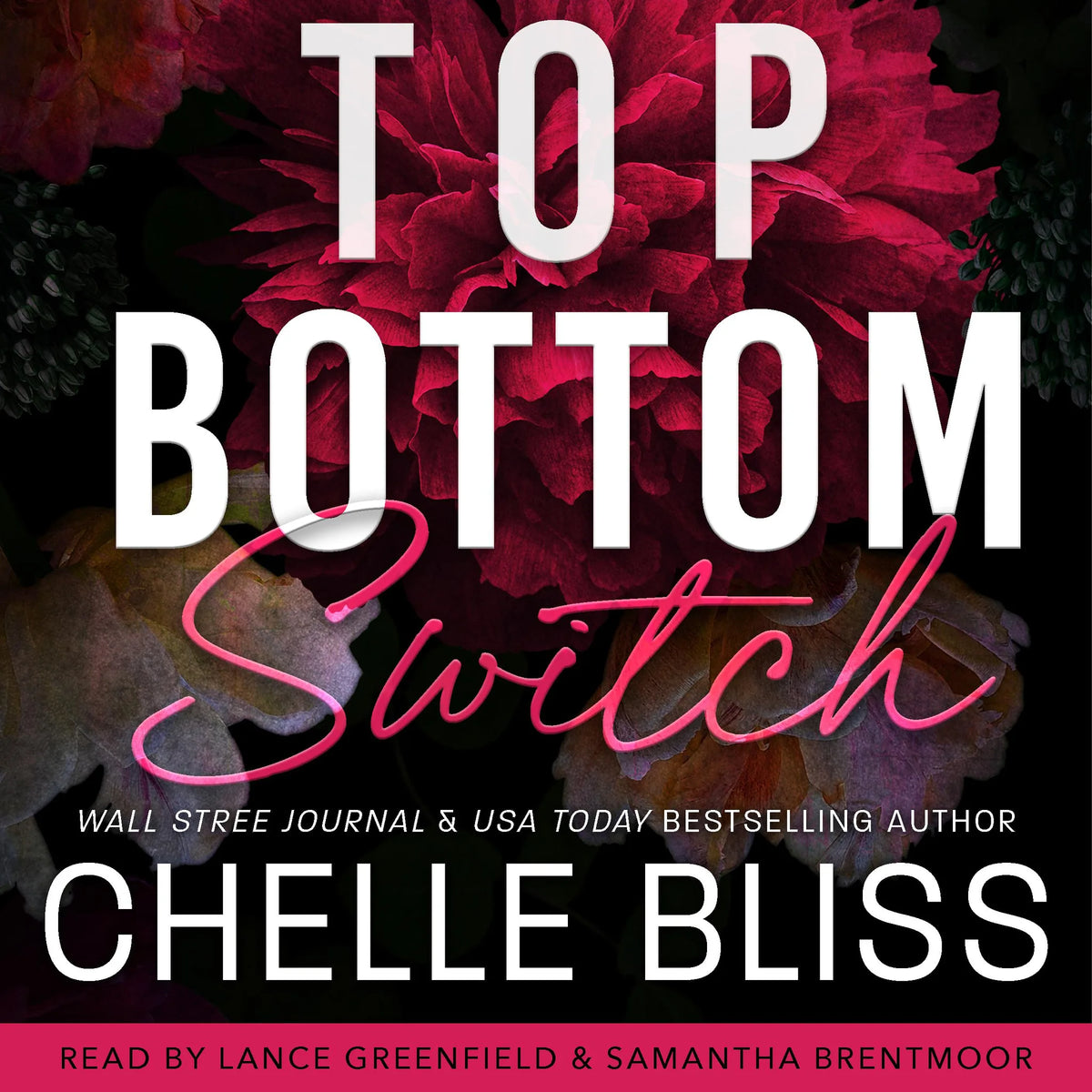 Top Bottom Switch