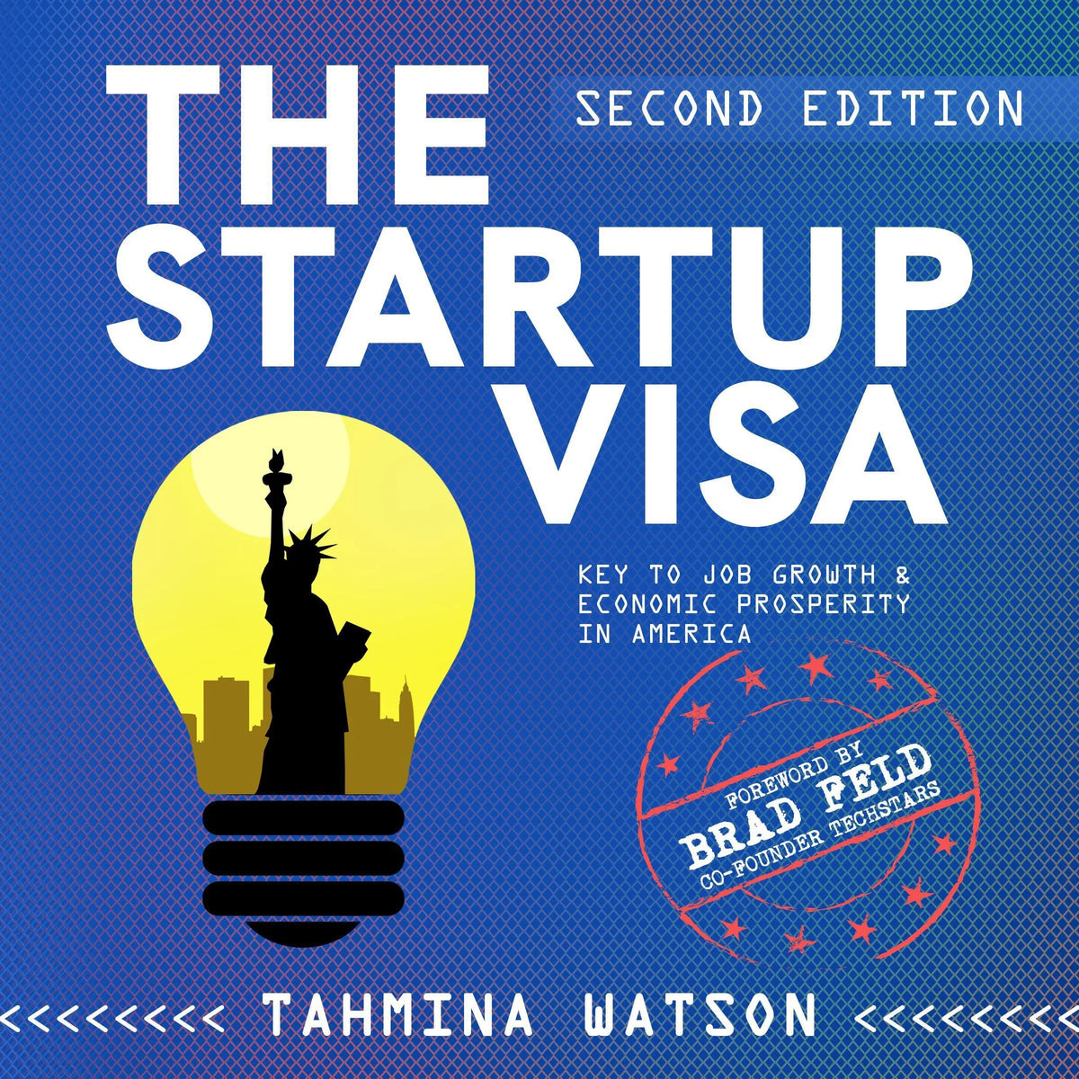 The Start Up Visa