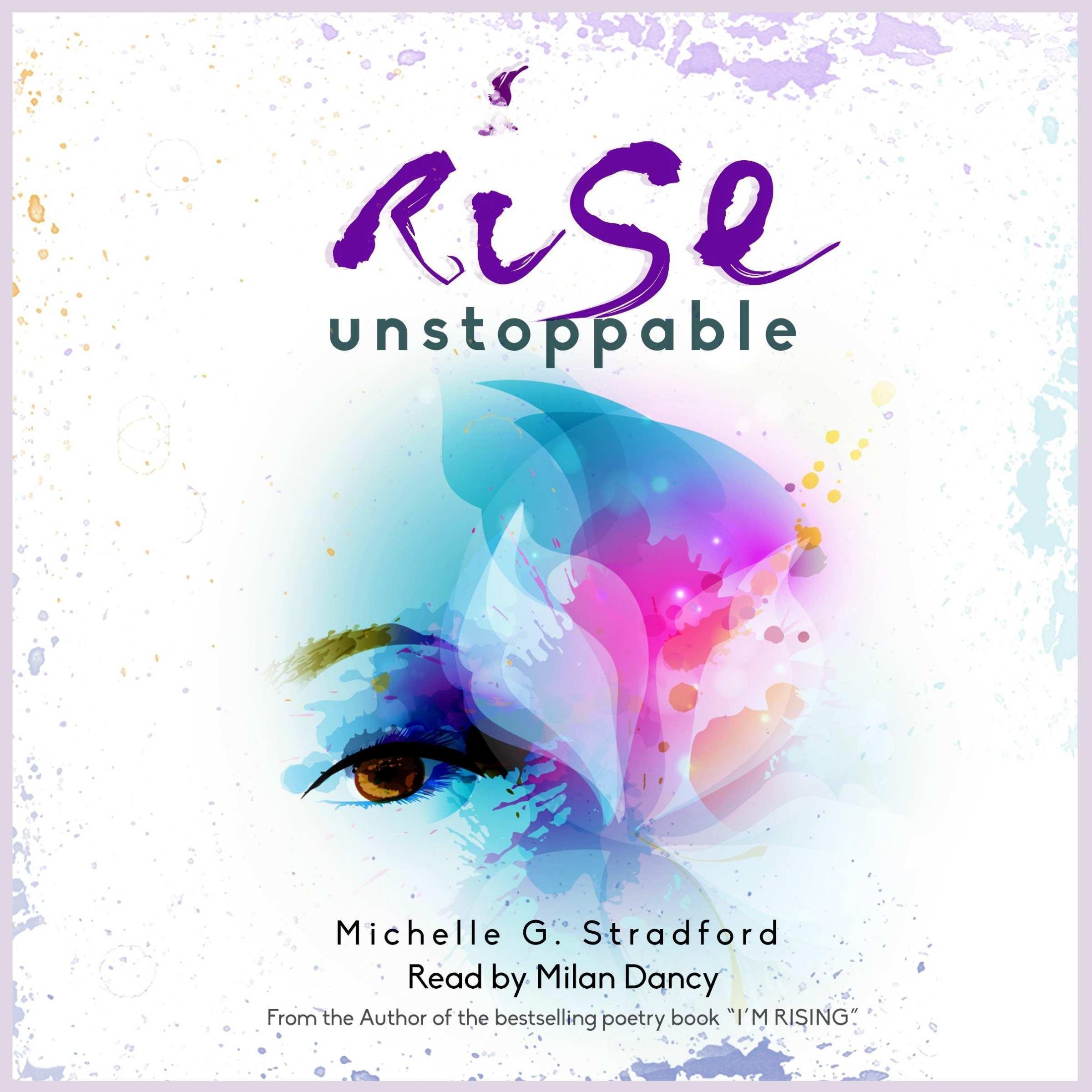 Rise Unstoppable