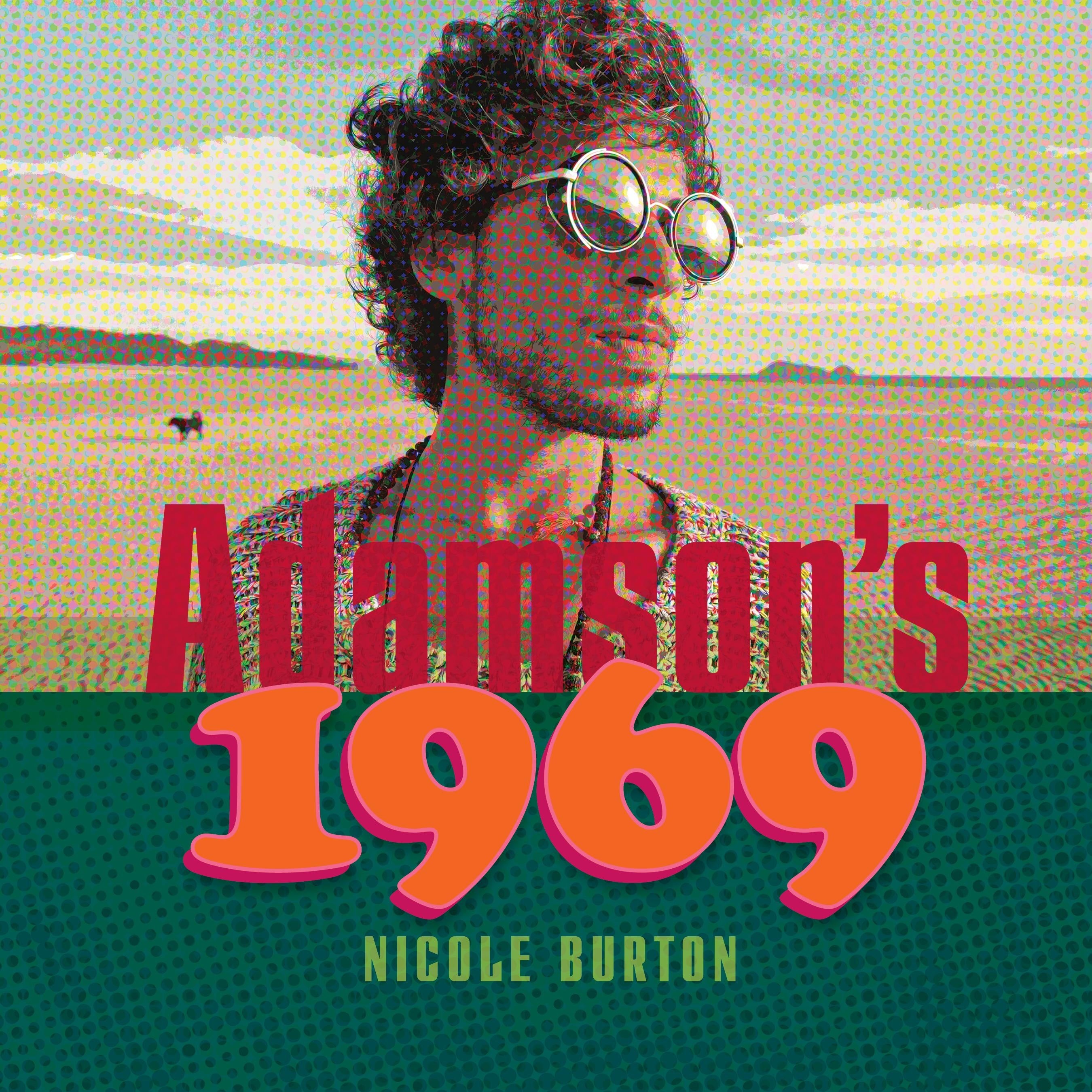 Adamson's 1969