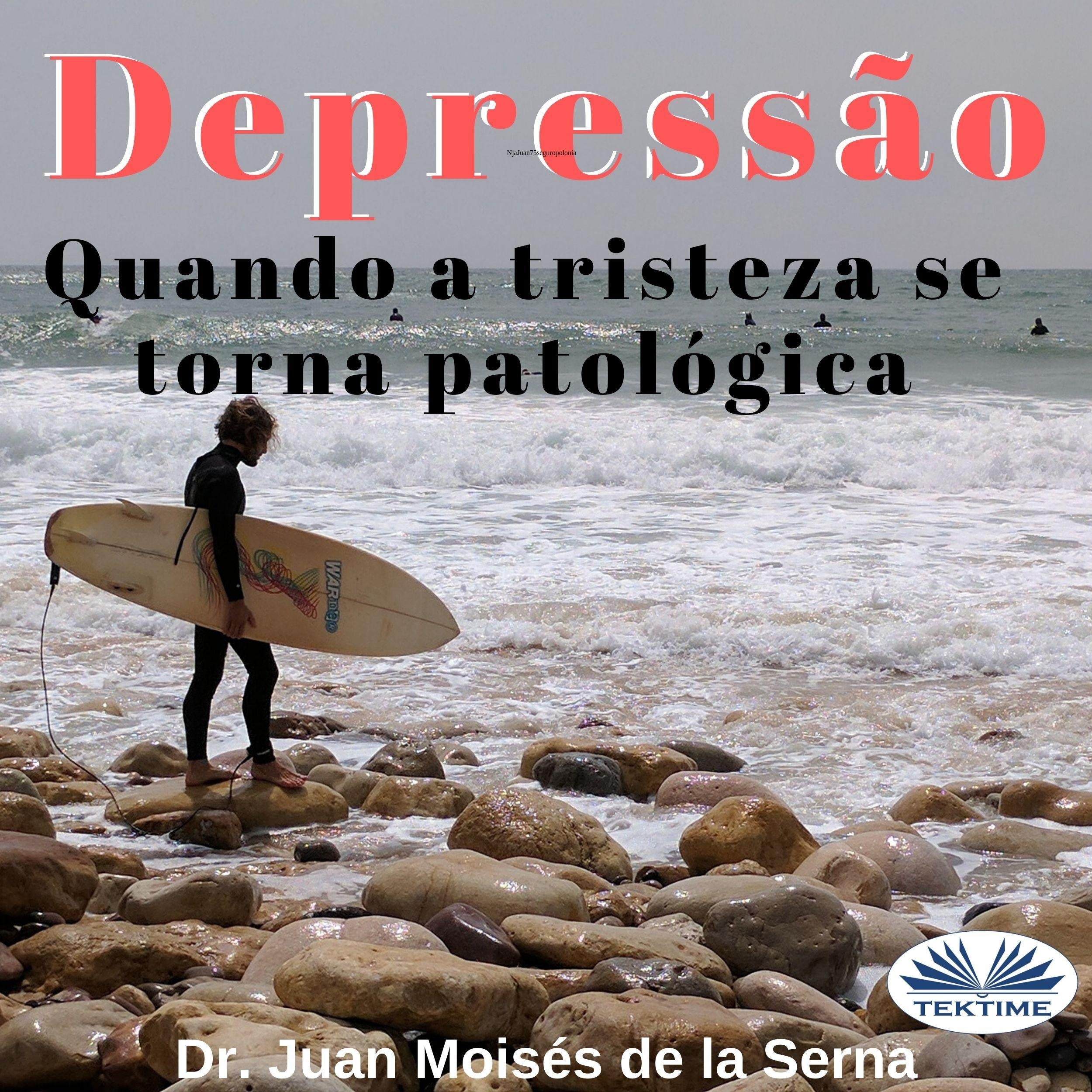 Depressão