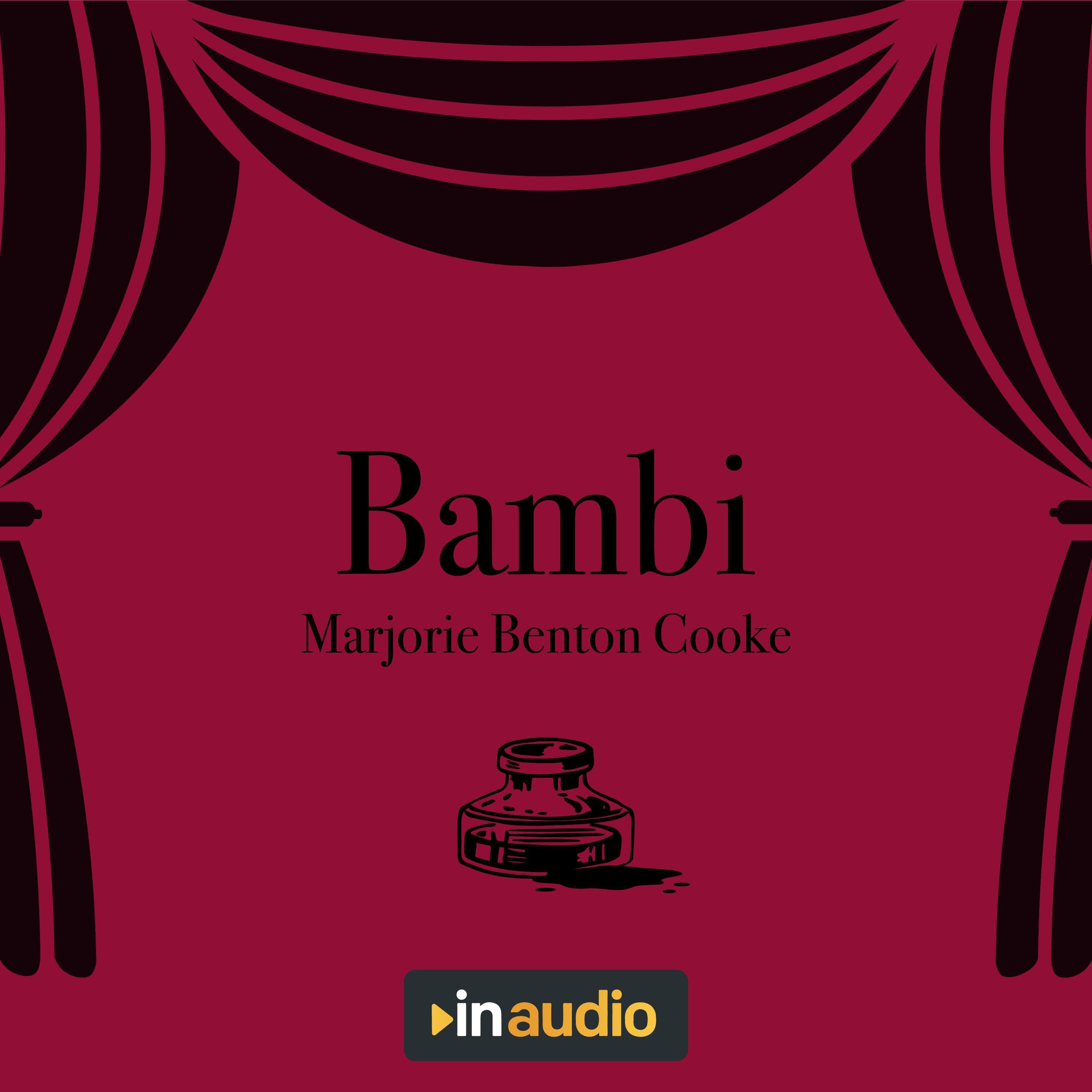 Bambi