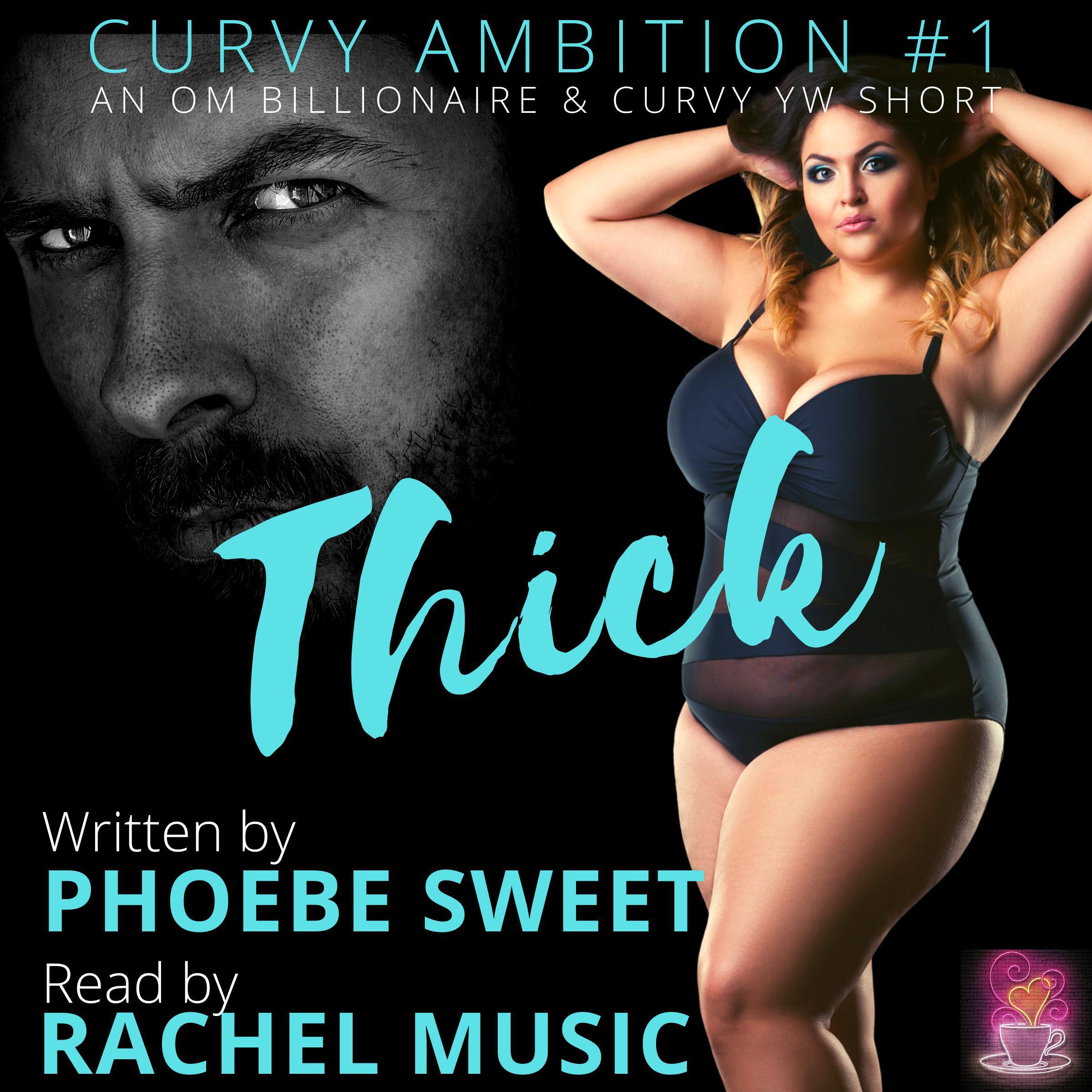 Thick
