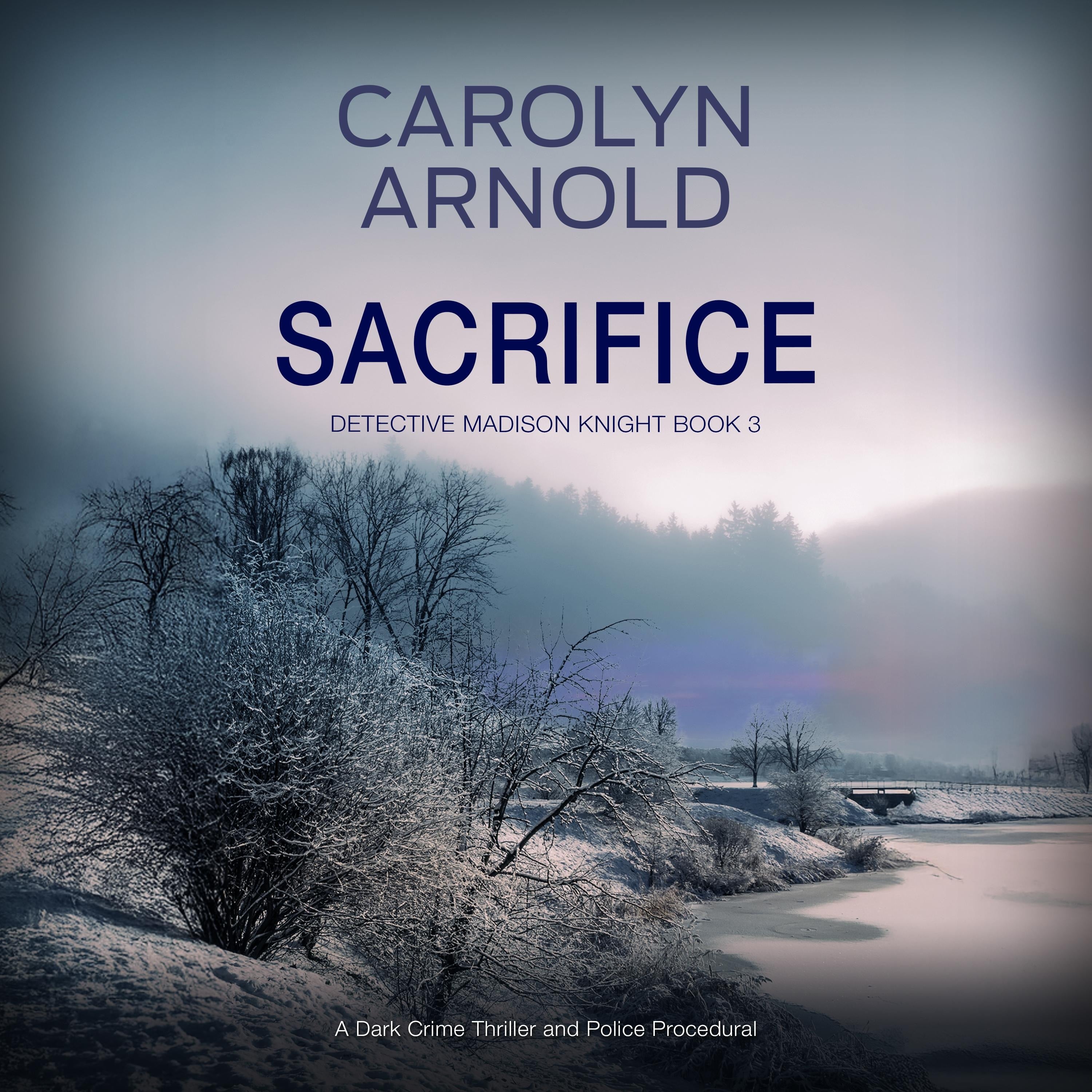 Sacrifice