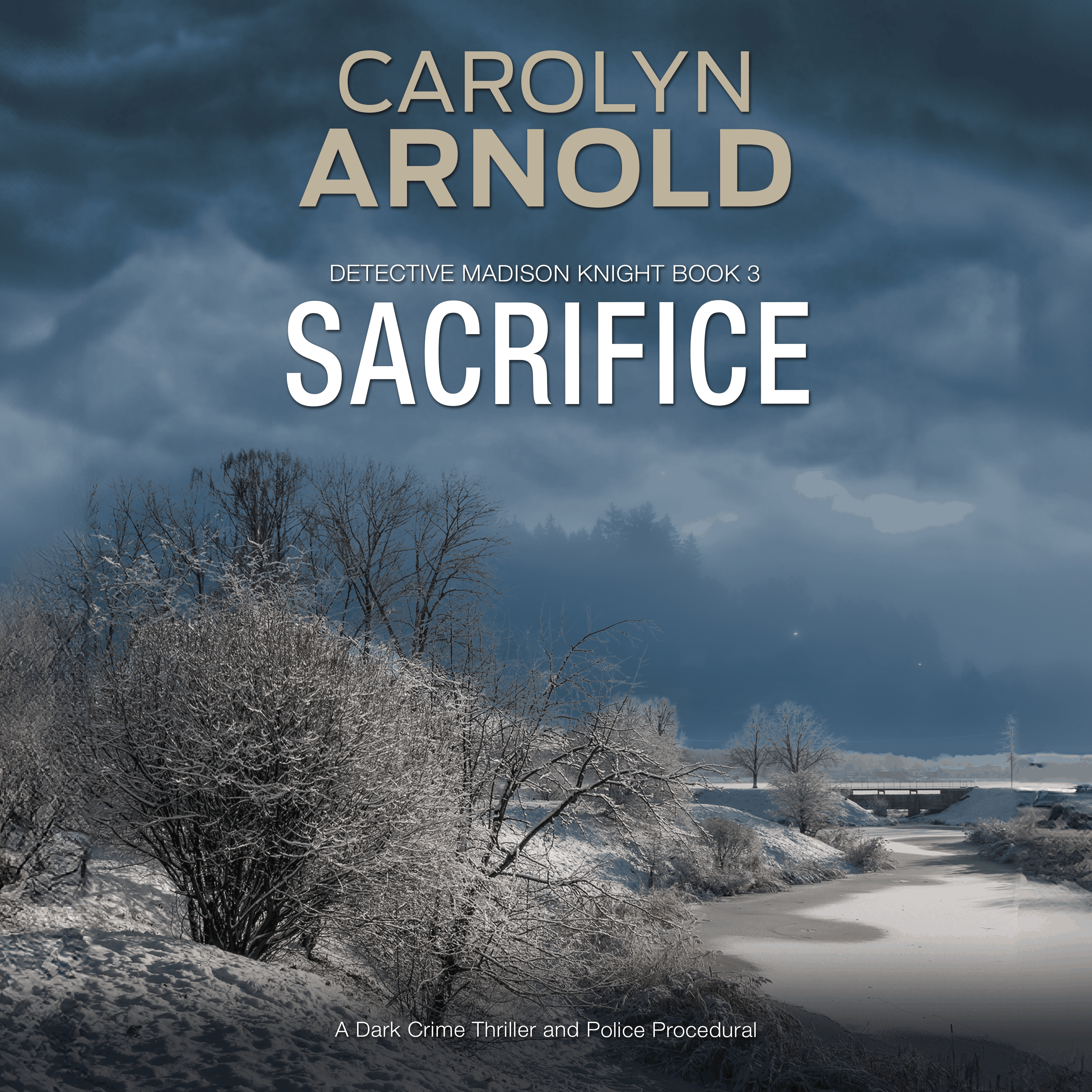 Sacrifice