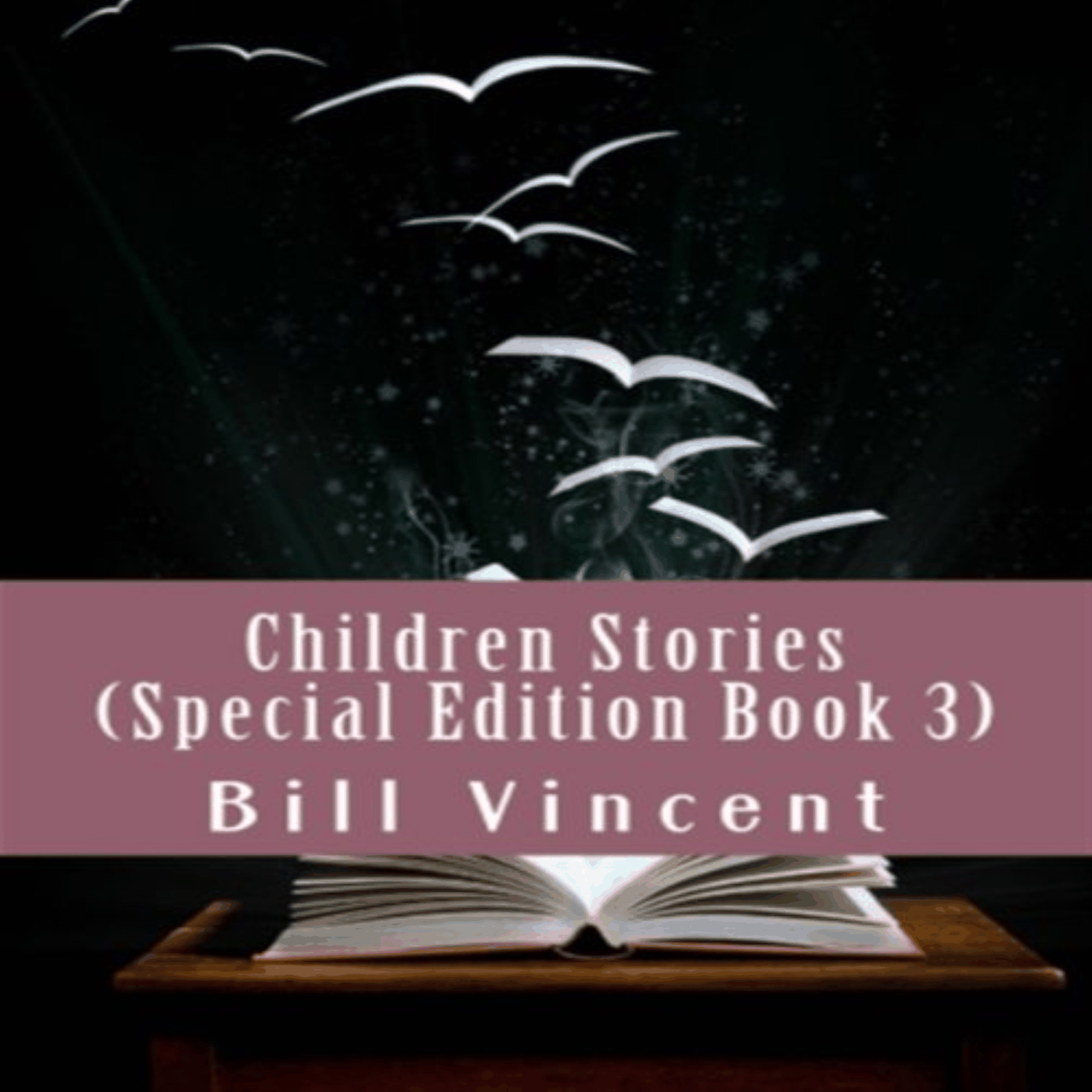 Children Stories