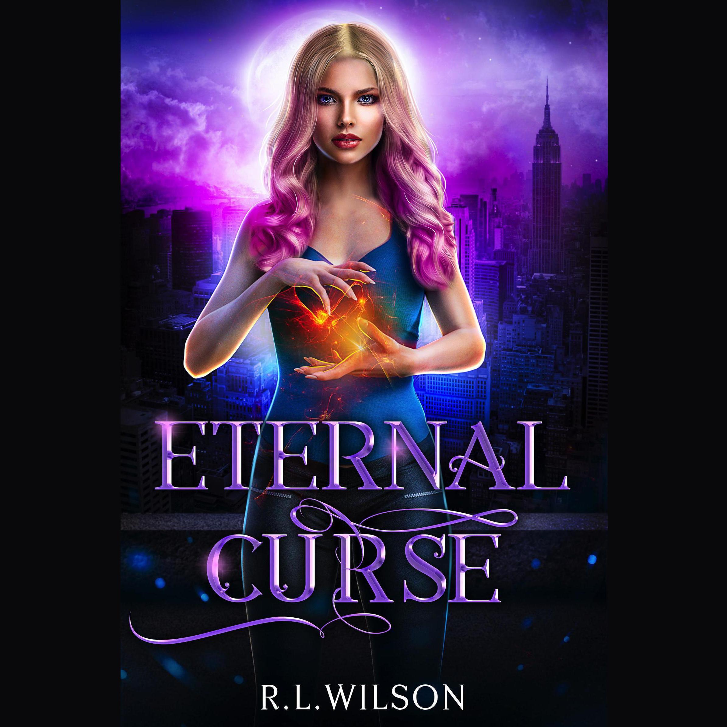 Eternal Curse