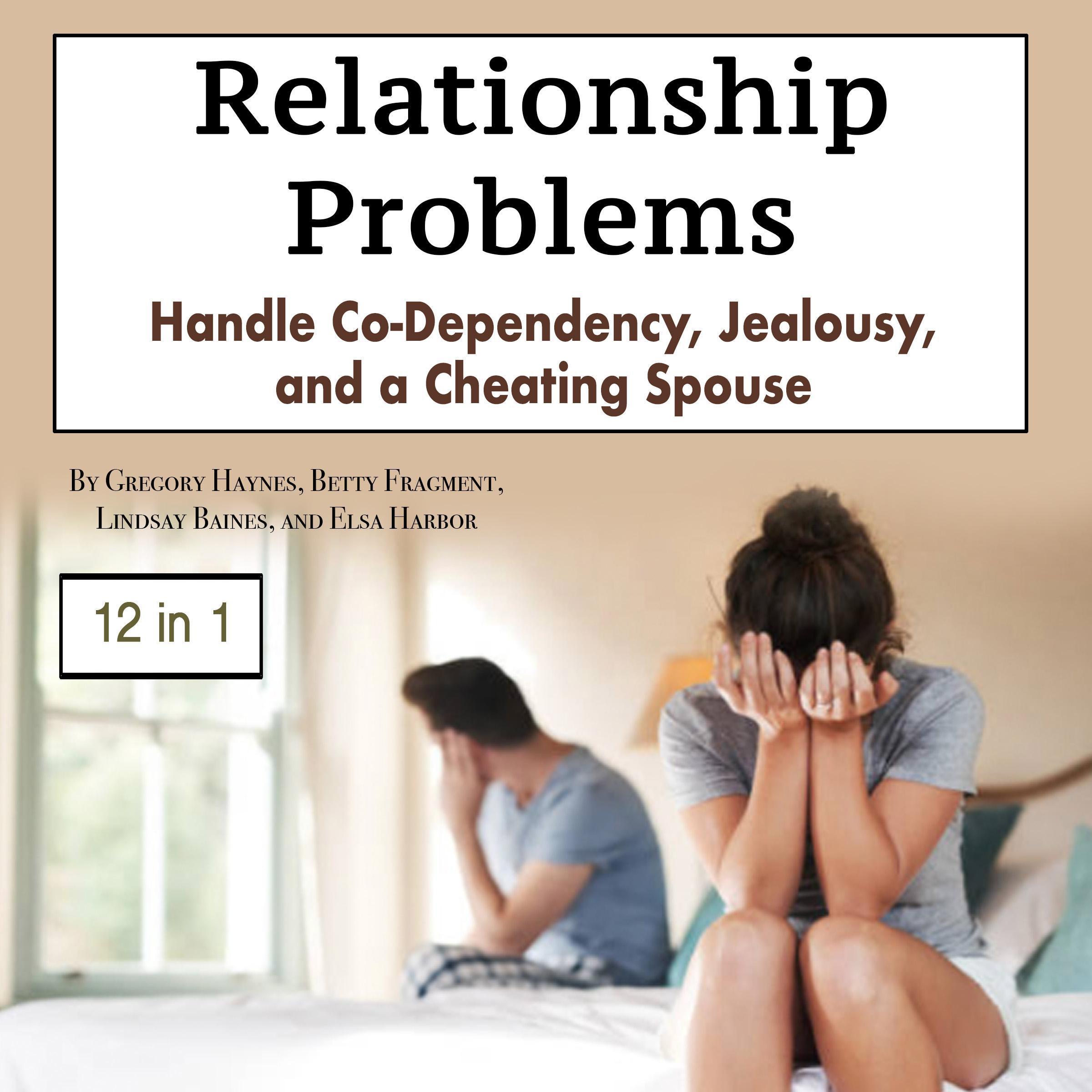 Relationship Problems