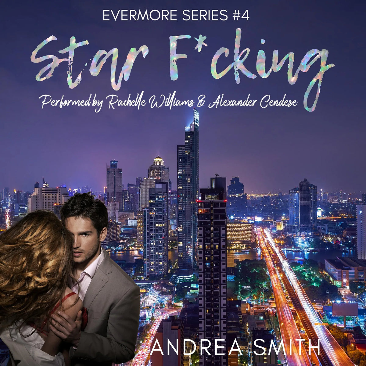 Star F*cking