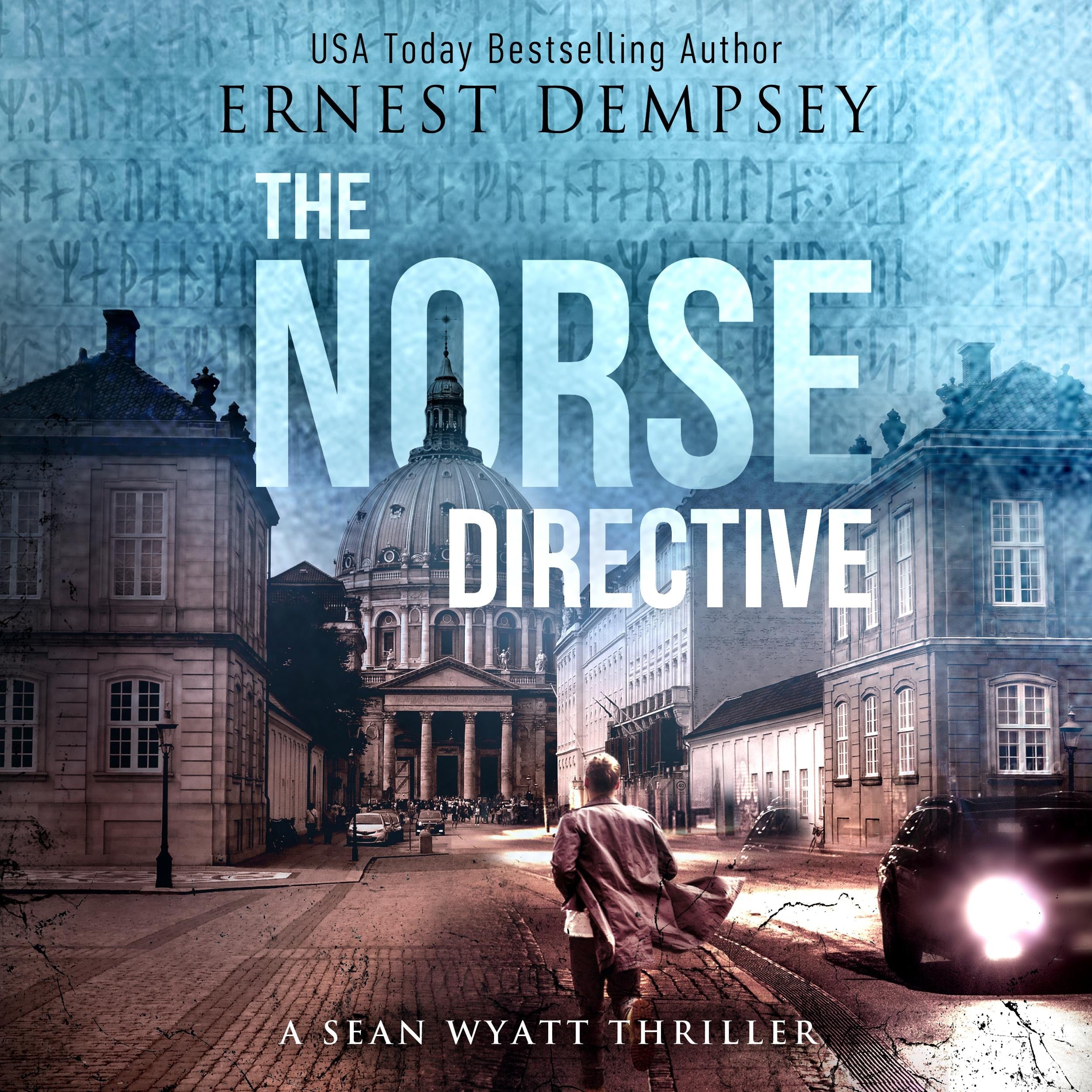 The Norse Directive