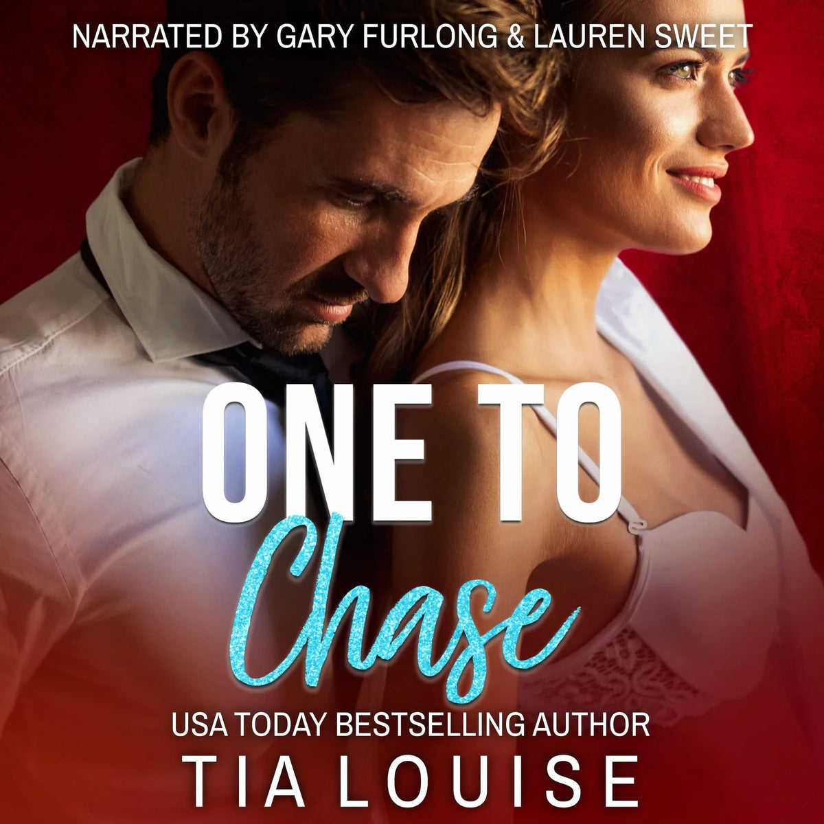 One to Chase