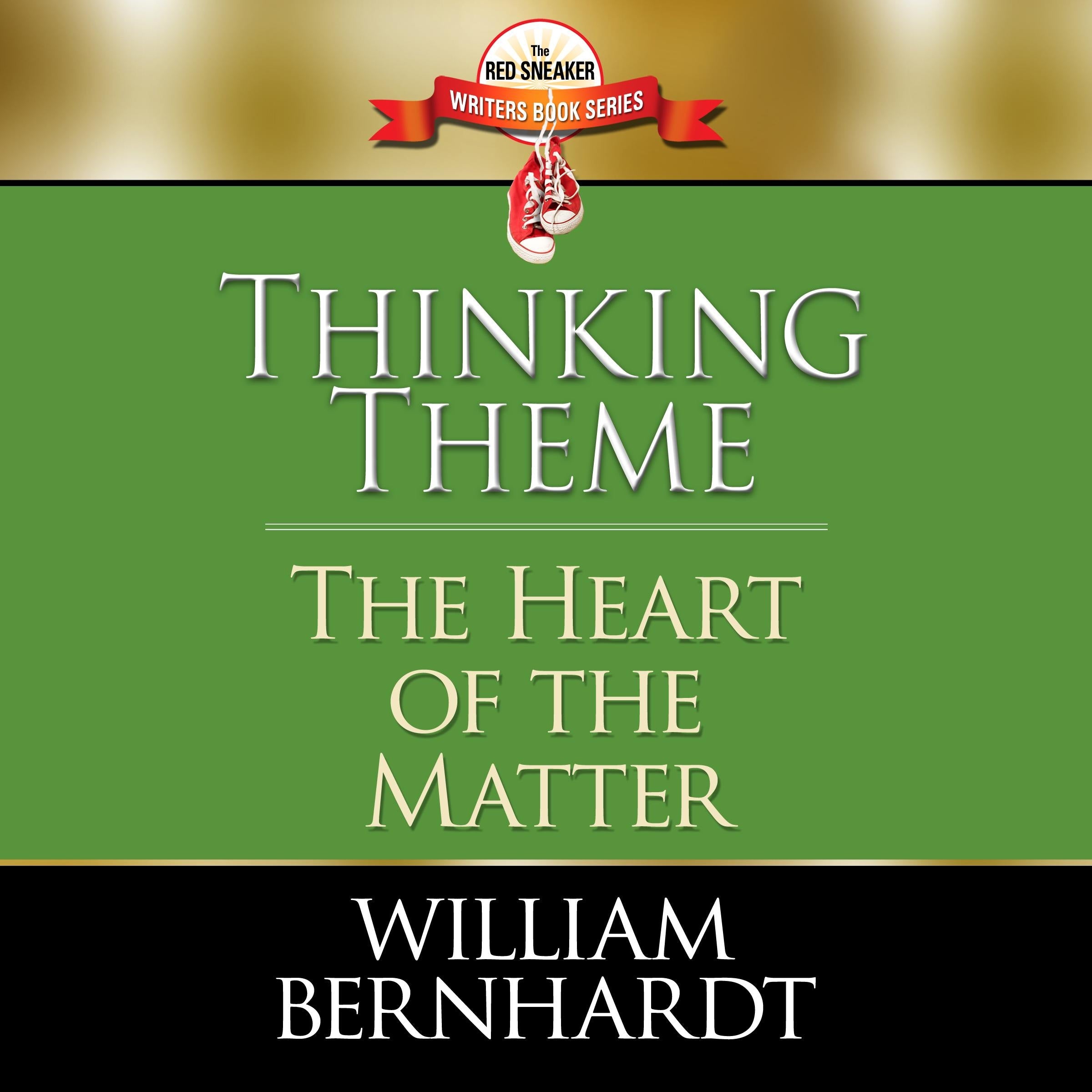 Thinking Theme