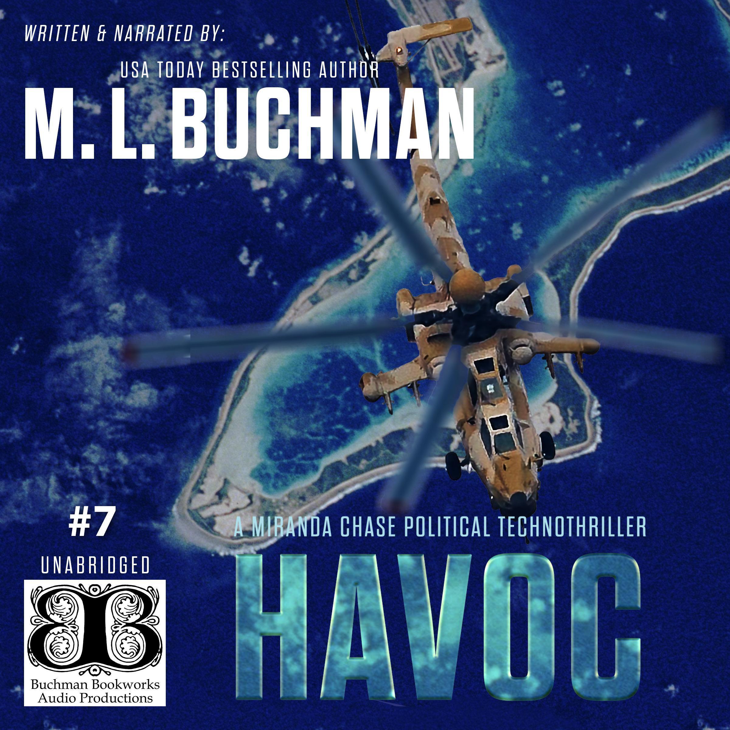 Havoc