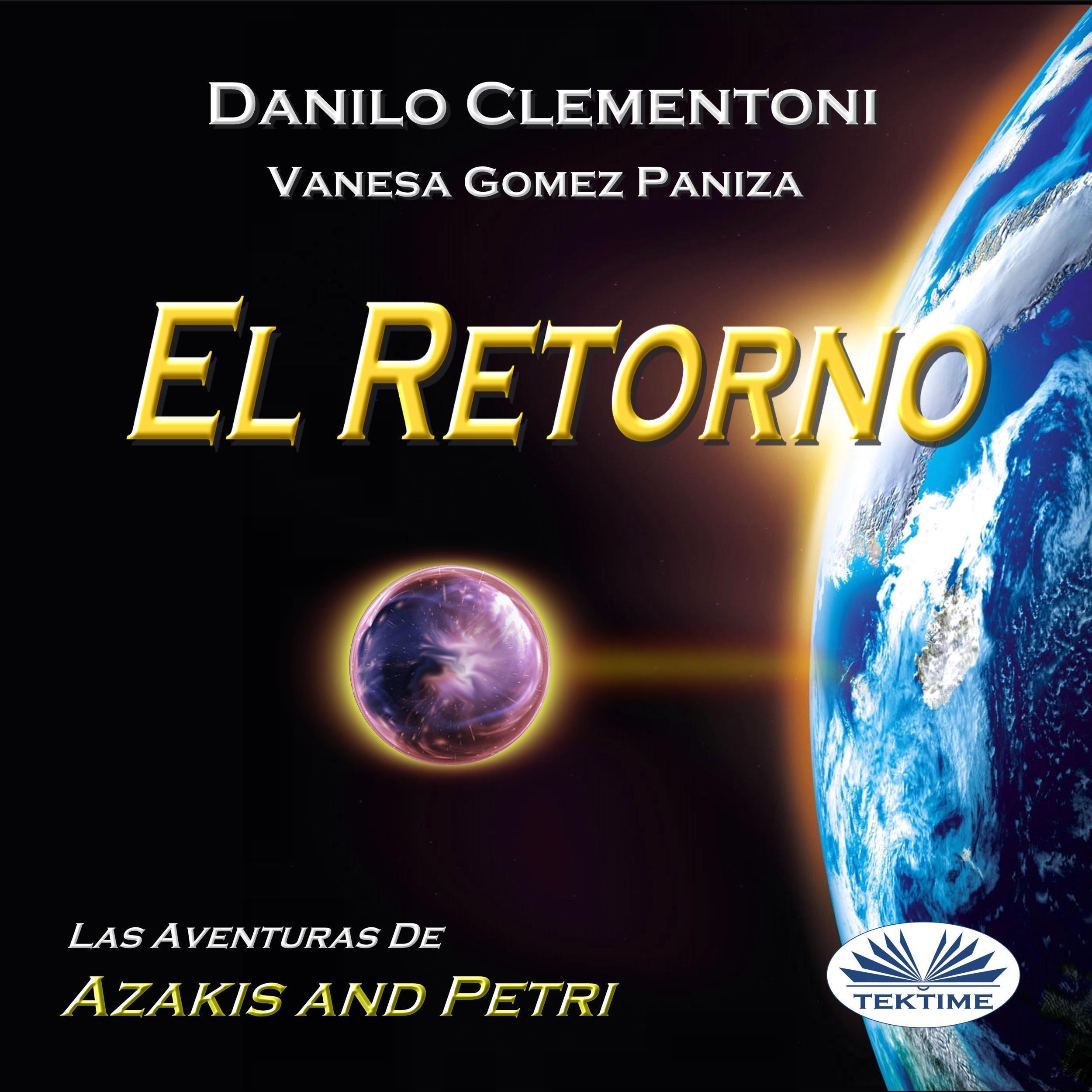 El Retorno