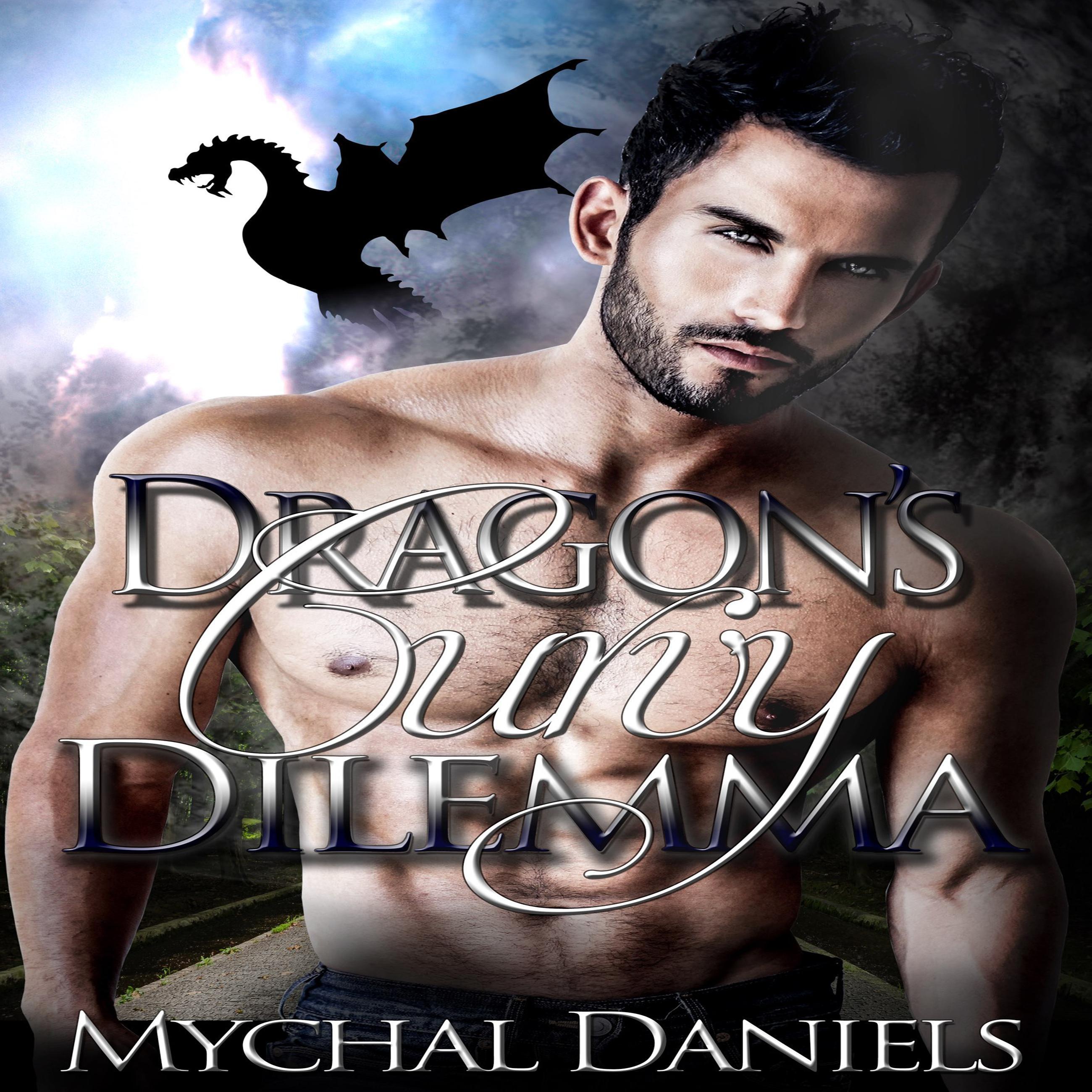 Dragon's Curvy Dilemma