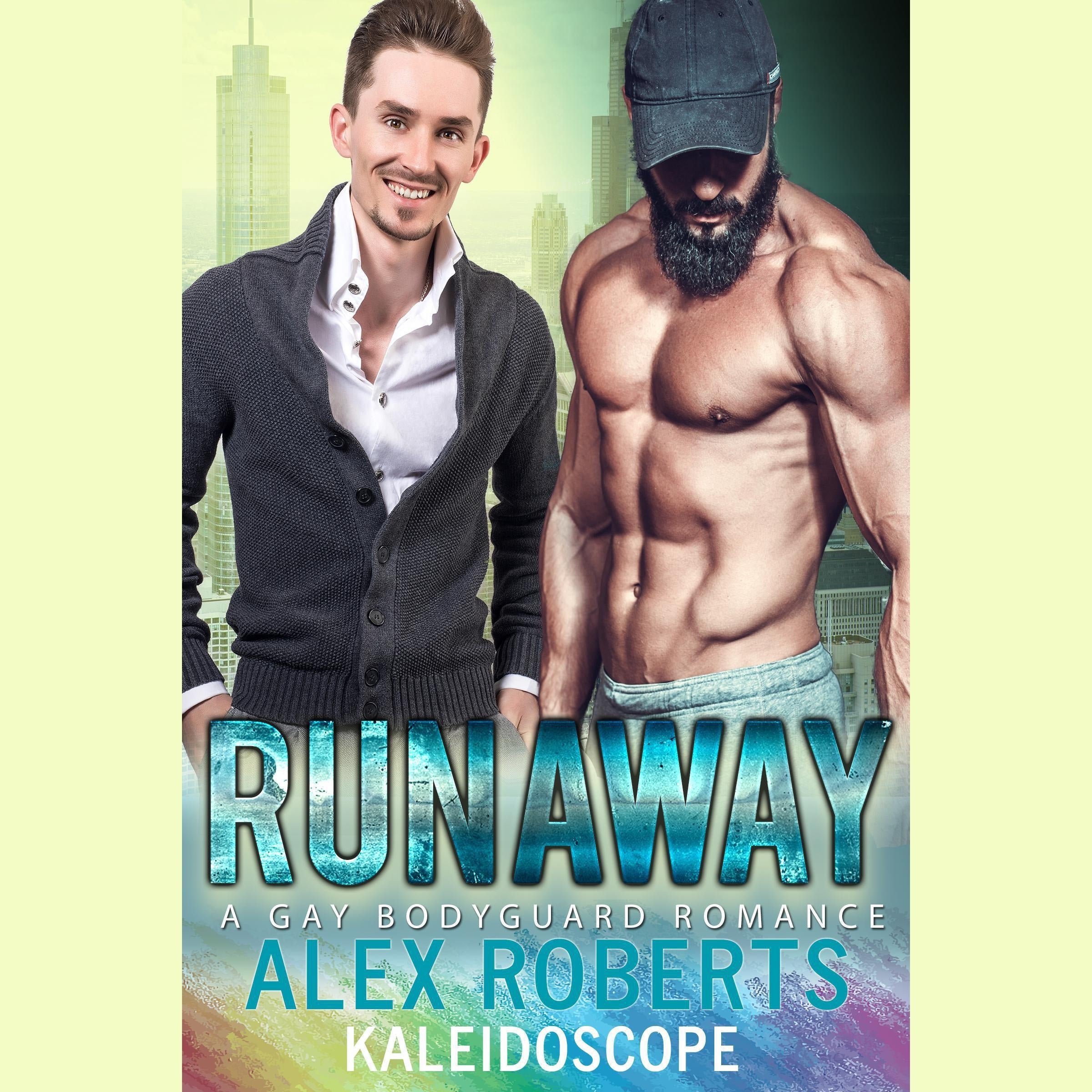 Runaway