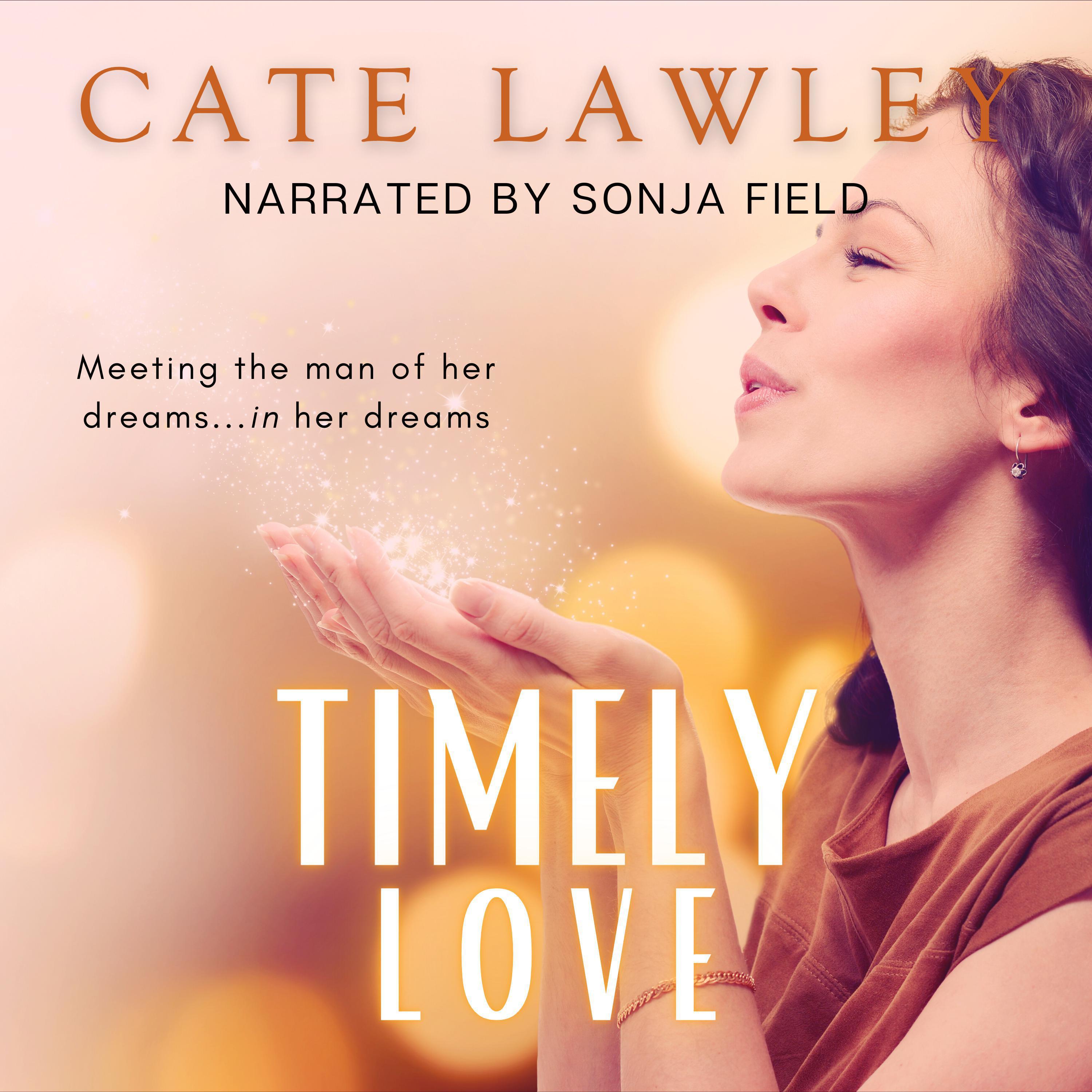 Timely Love