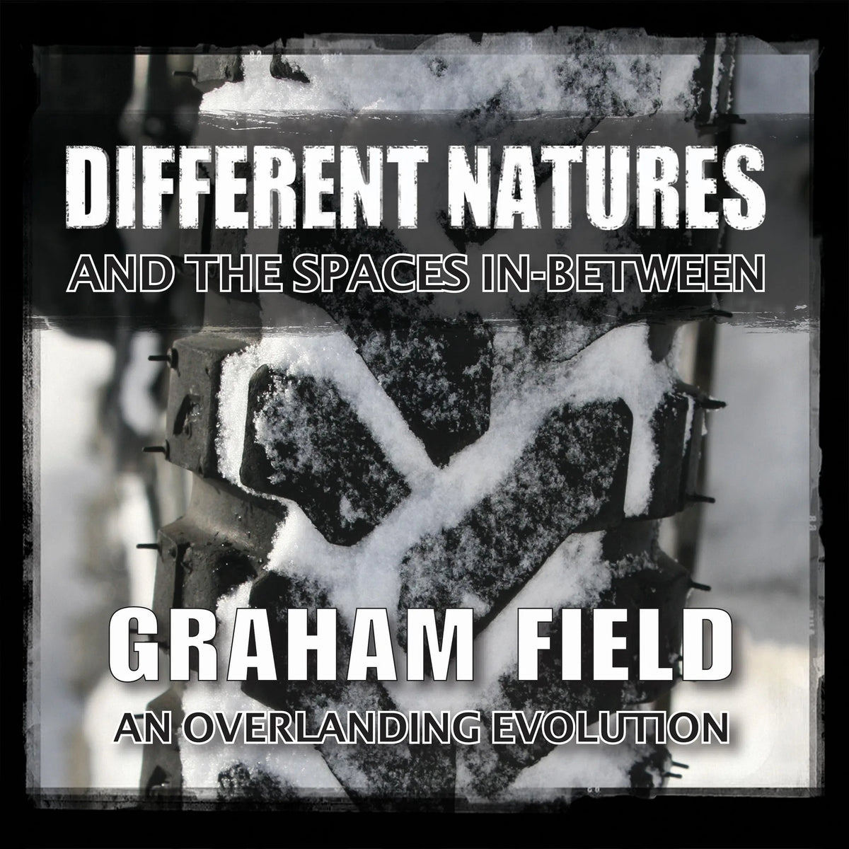 Different Natures