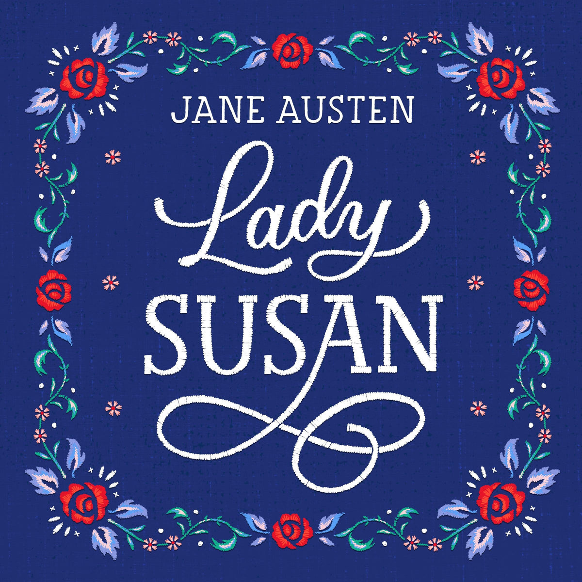 Lady Susan