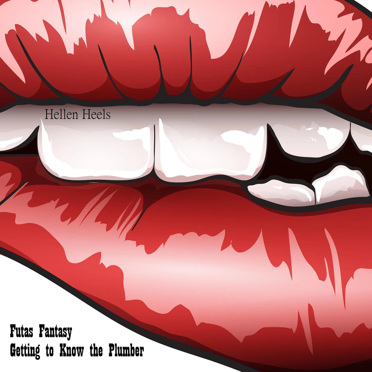 Futas Fantasy