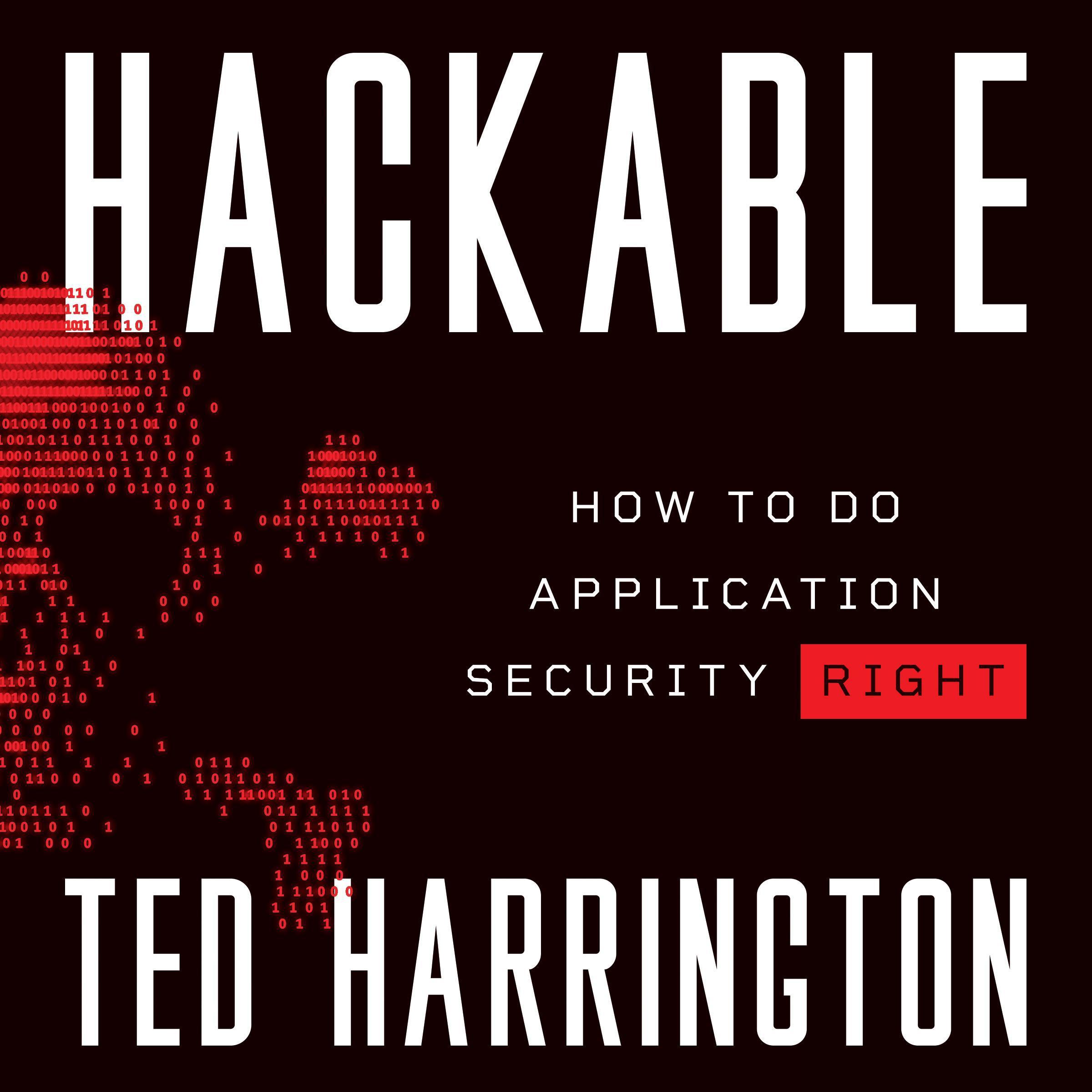 Hackable