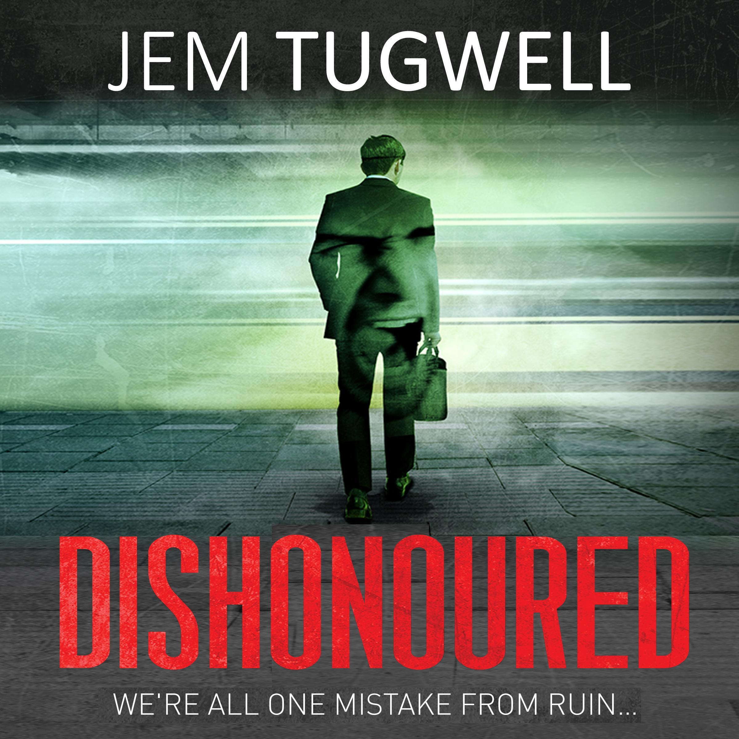 Dishonoured