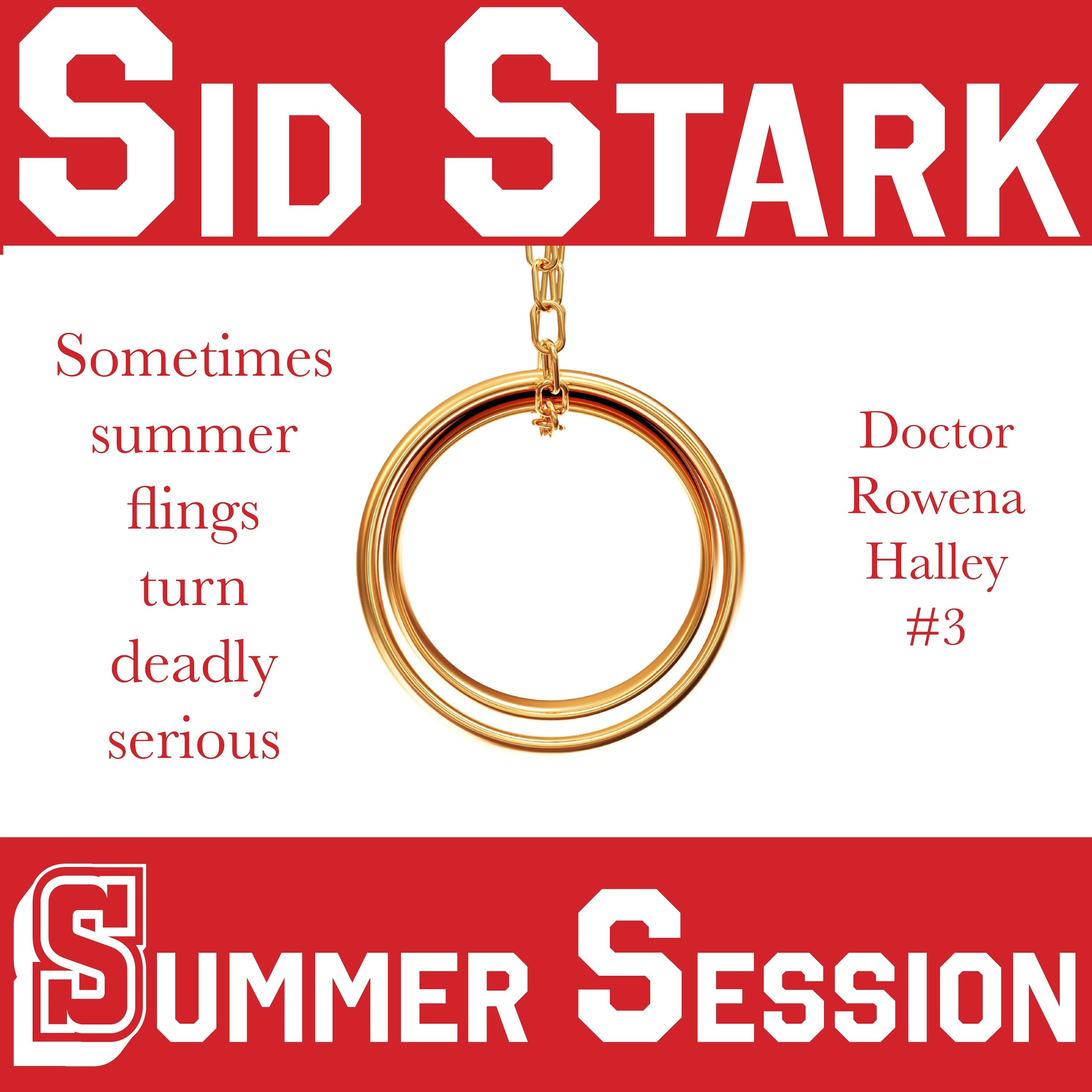 Summer Session