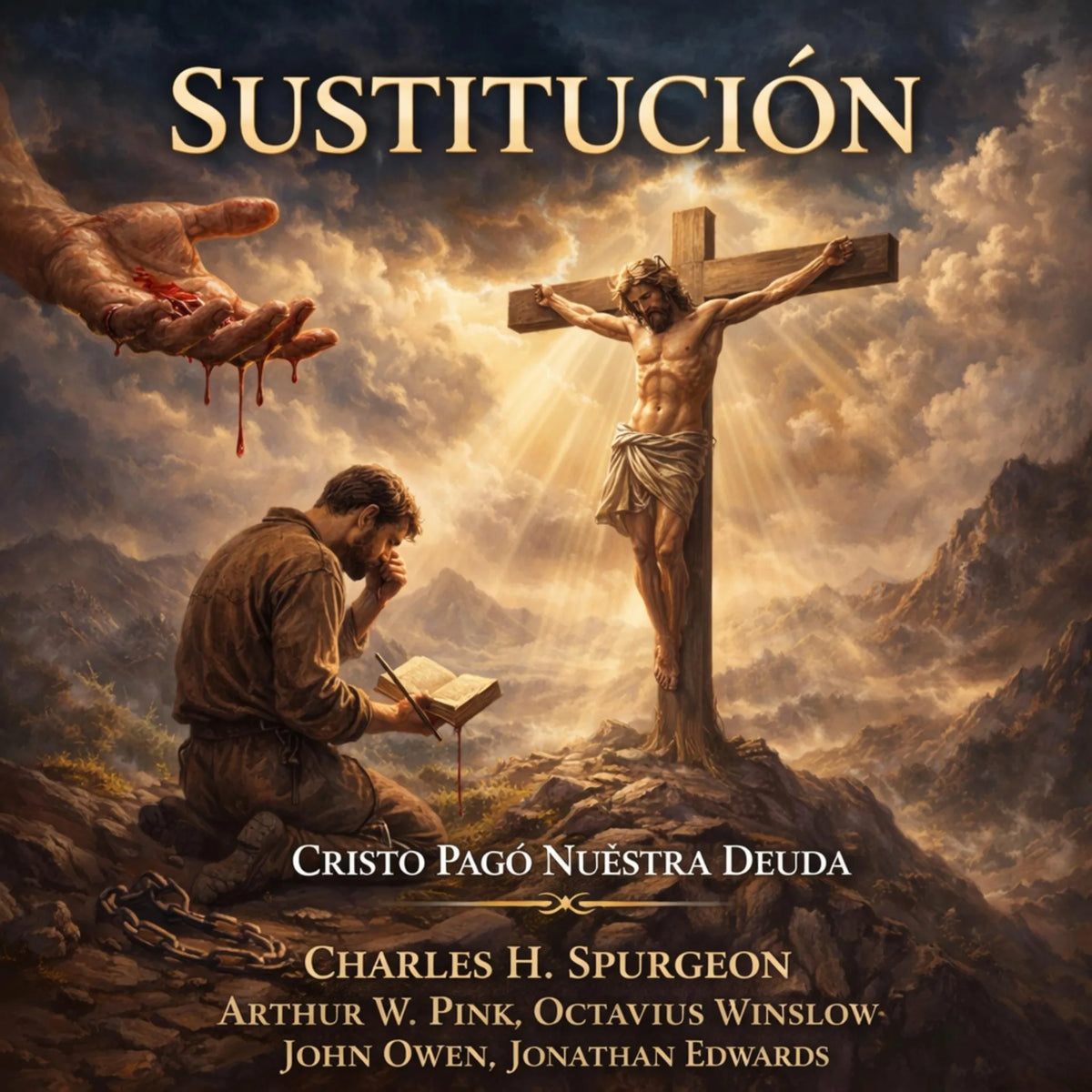 Sustitución