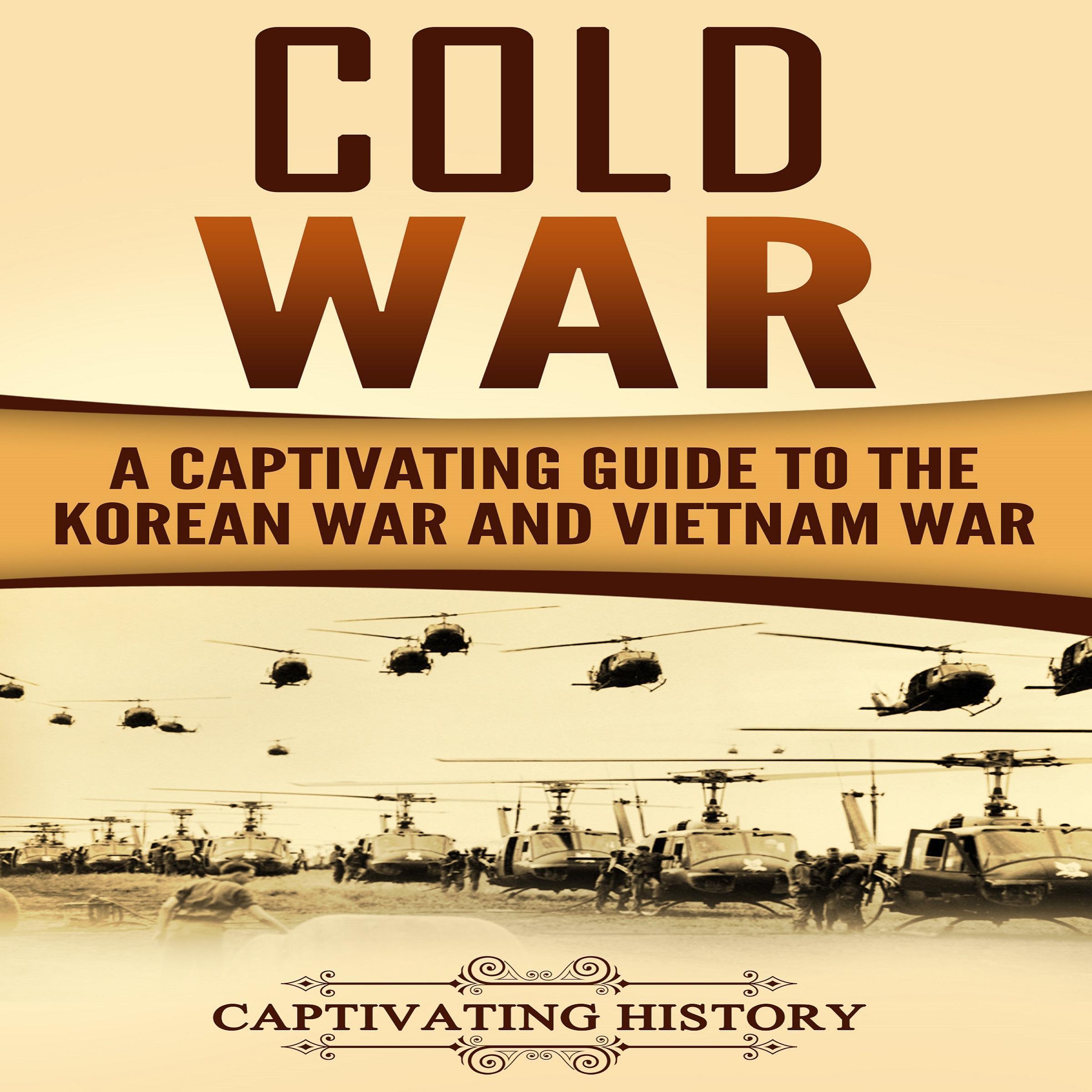 Cold War